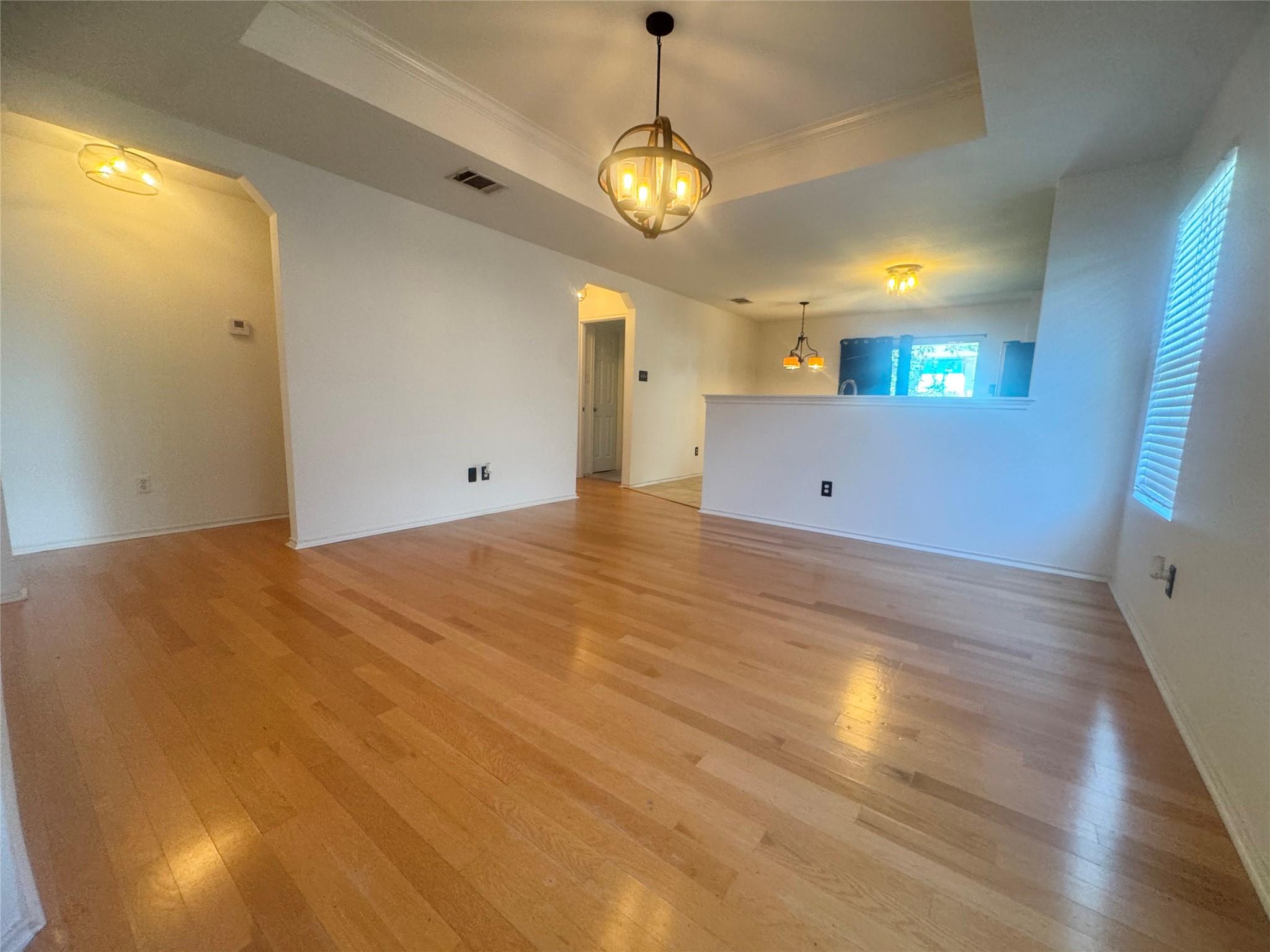 5648 Brougham Way, Austin, TX 78754