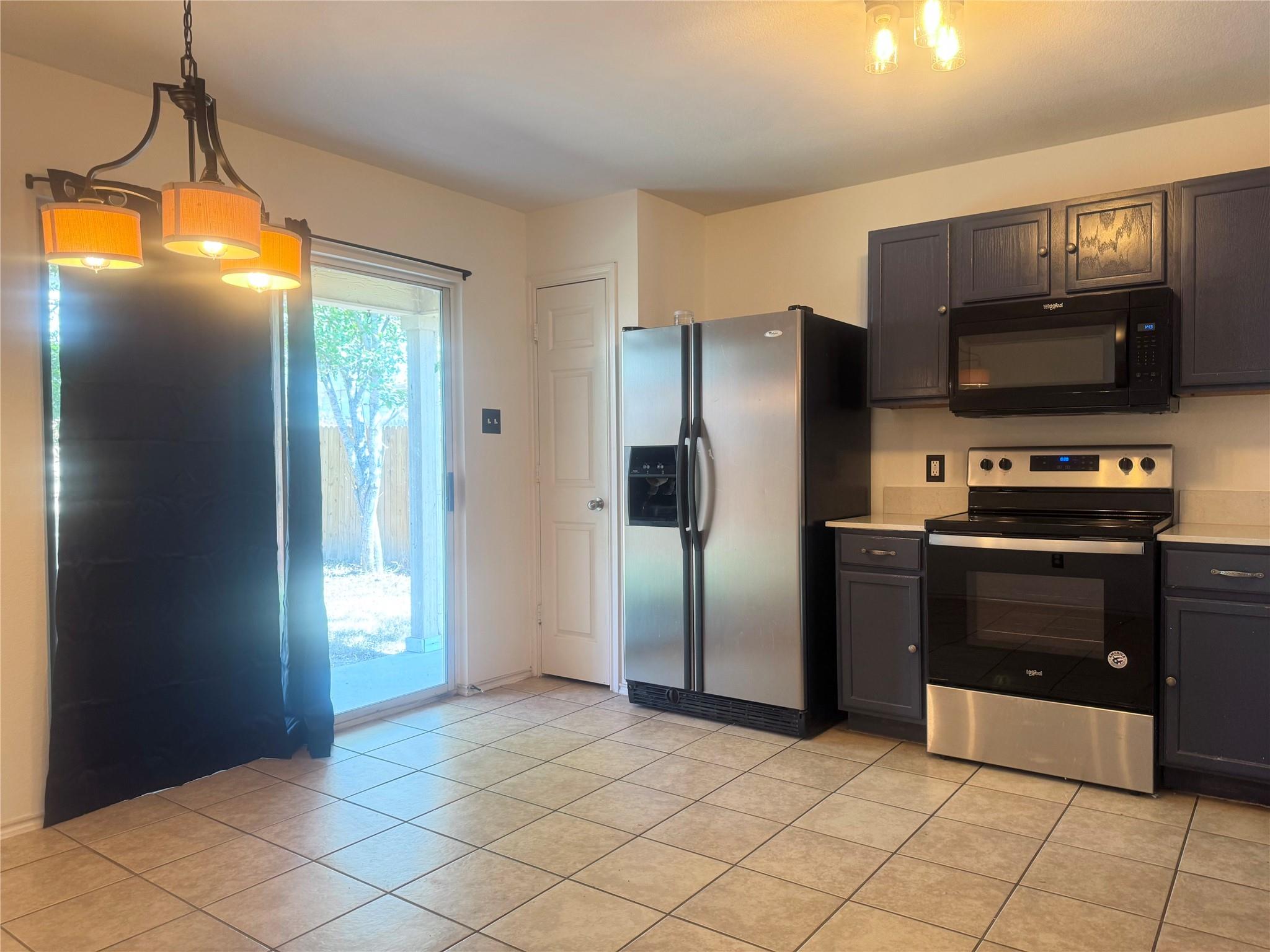 5648 Brougham Way, Austin, TX 78754