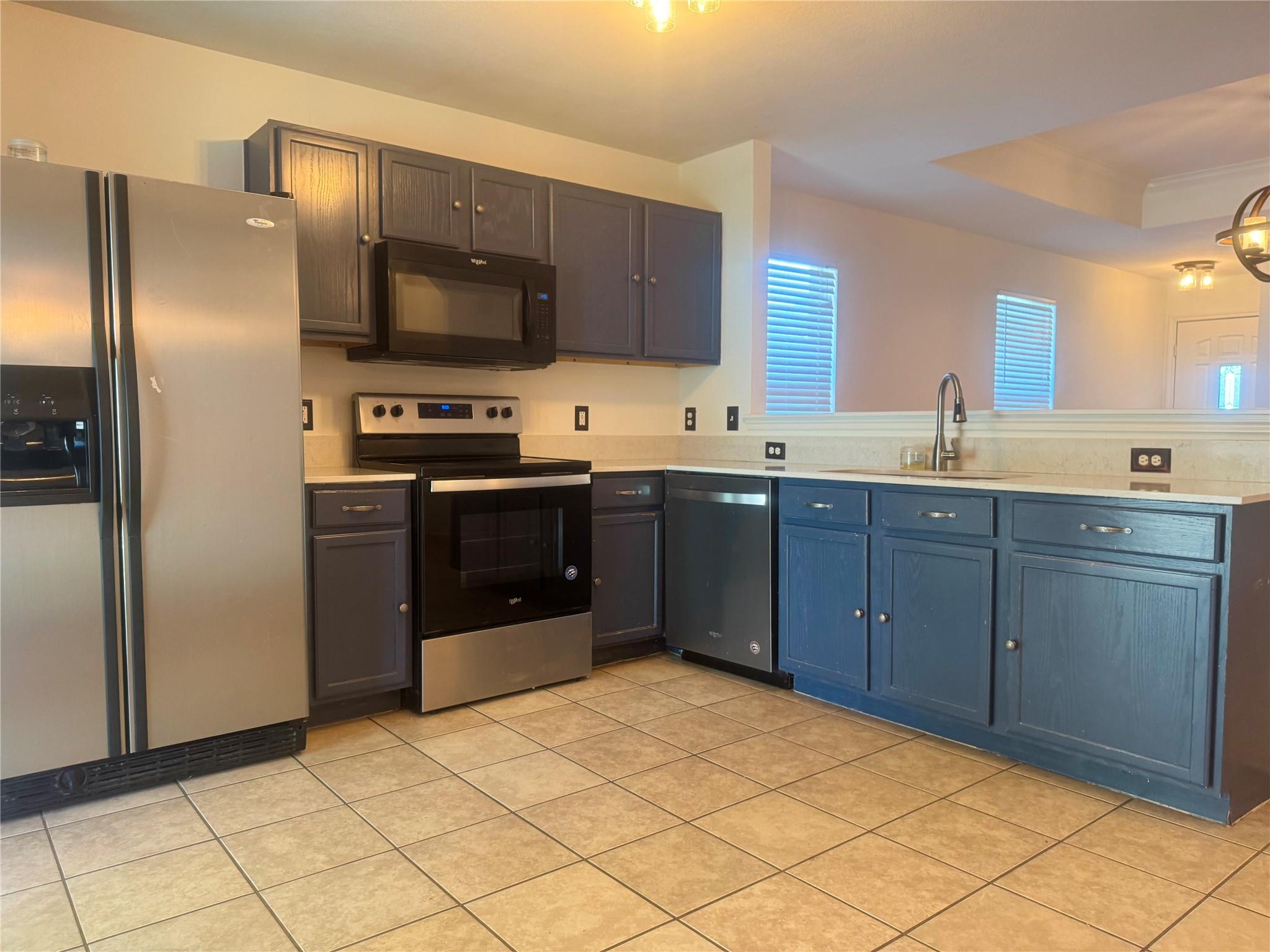 5648 Brougham Way, Austin, TX 78754