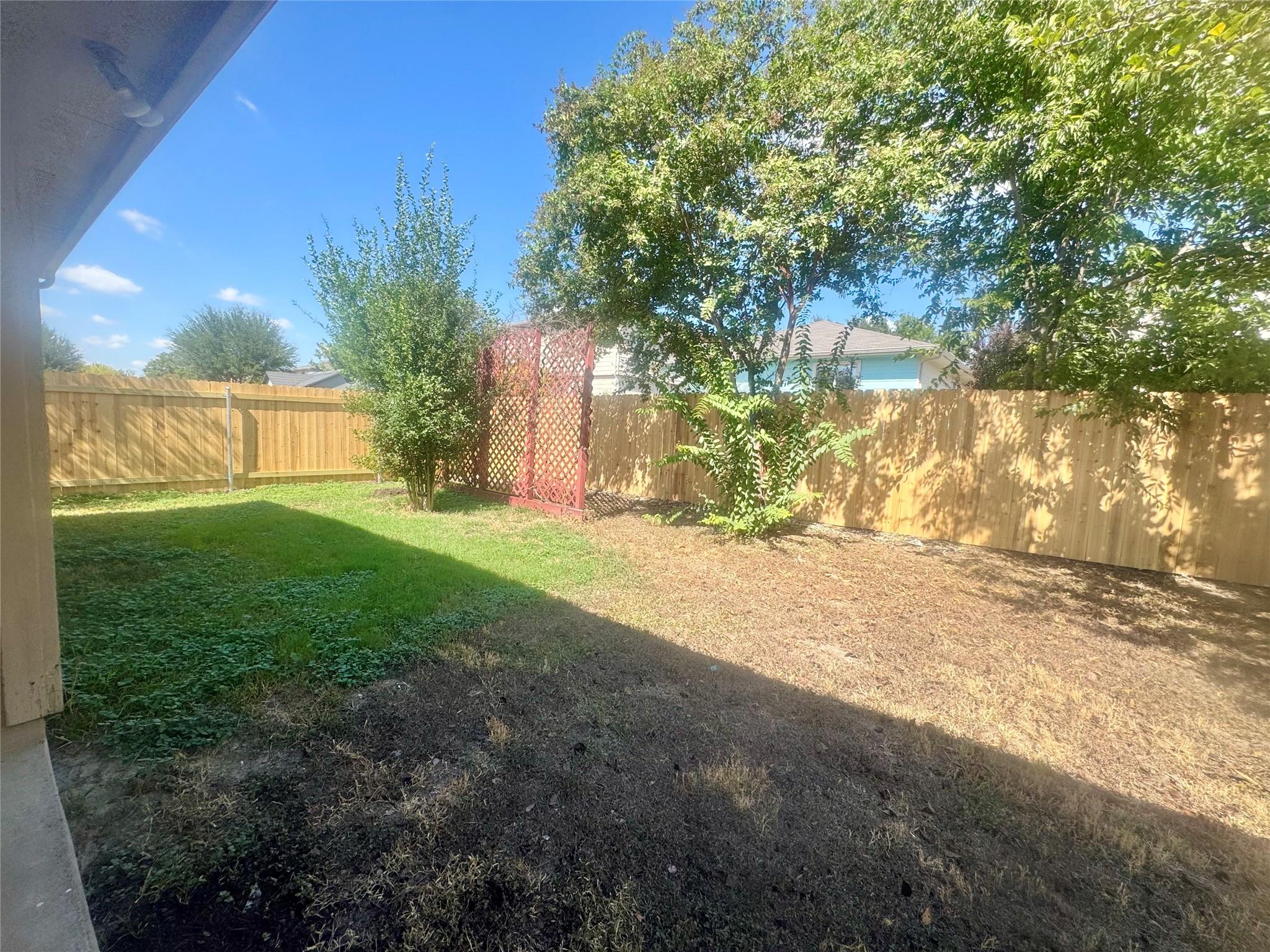 5648 Brougham Way, Austin, TX 78754