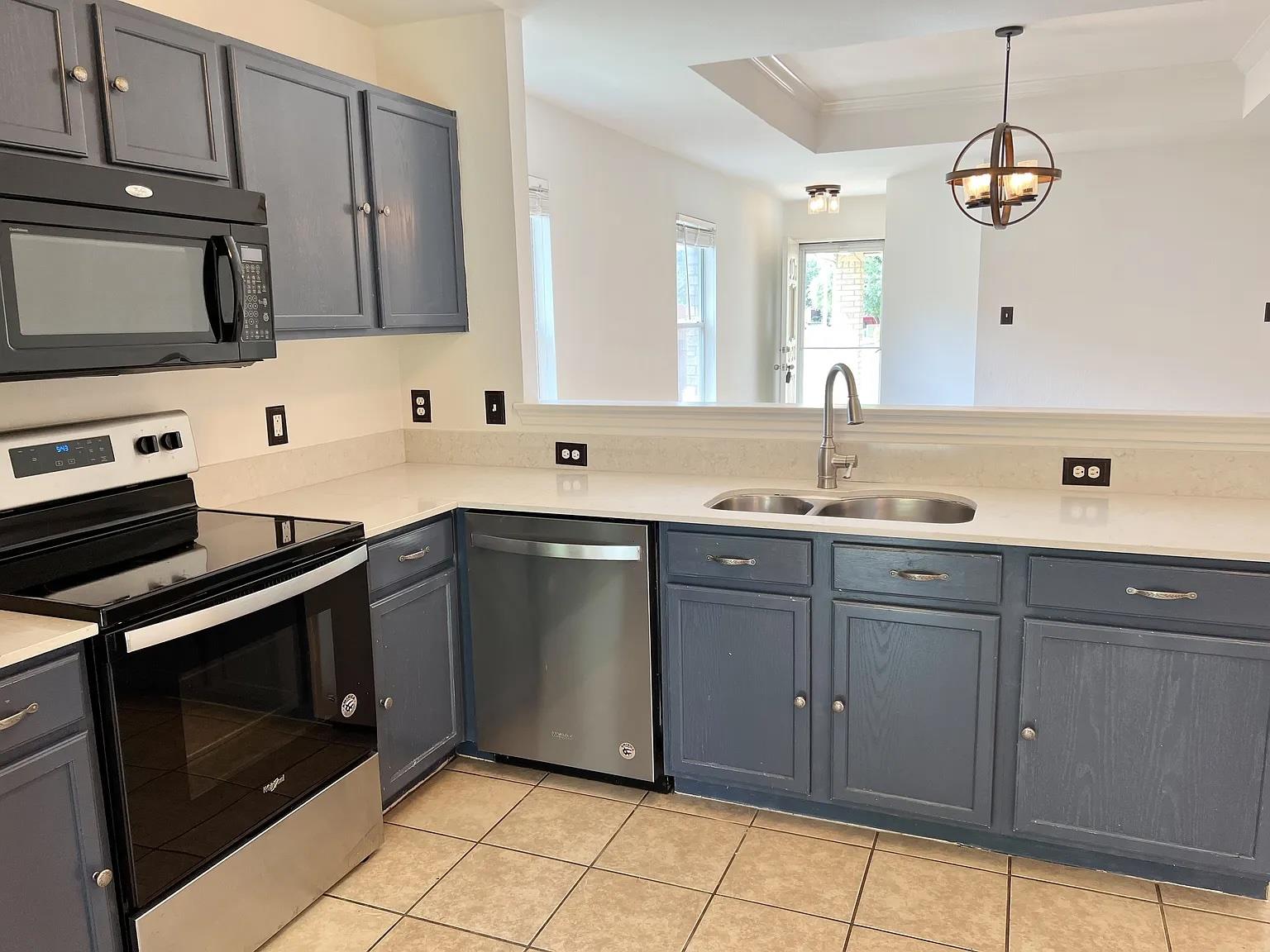 5648 Brougham Way, Austin, TX 78754