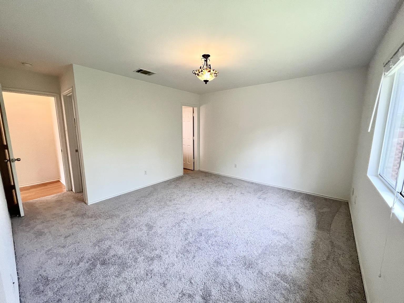 5648 Brougham Way, Austin, TX 78754