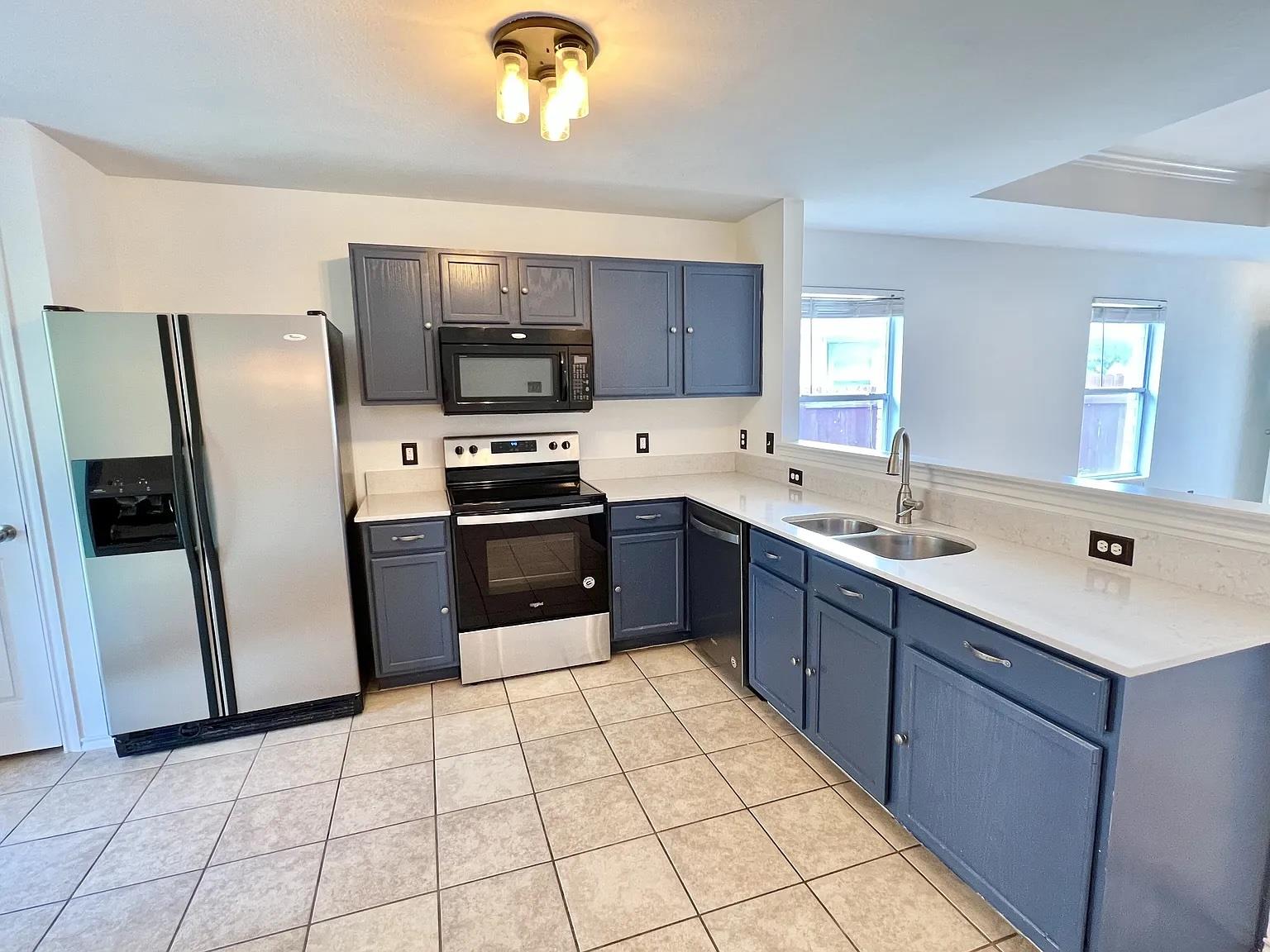 5648 Brougham Way, Austin, TX 78754