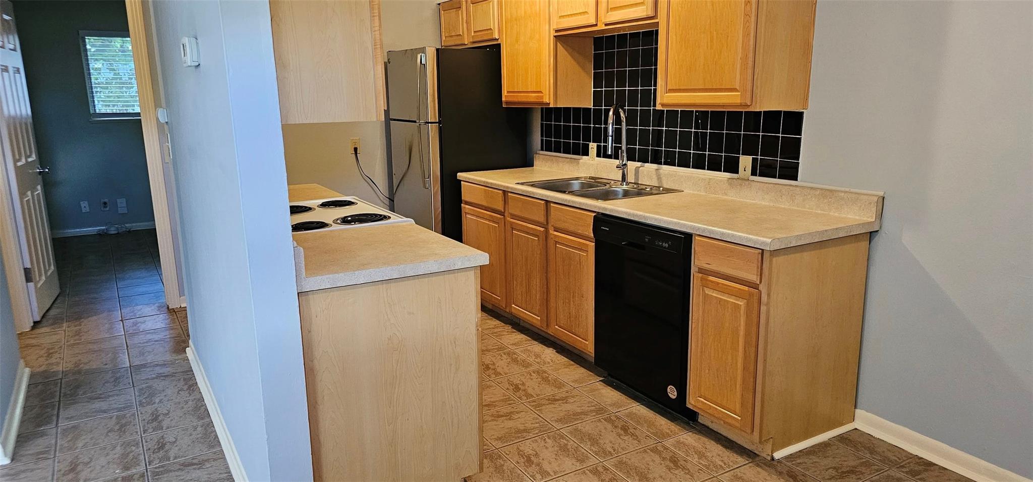 1411 Braes Ridge Dr # B, Austin, TX 78723