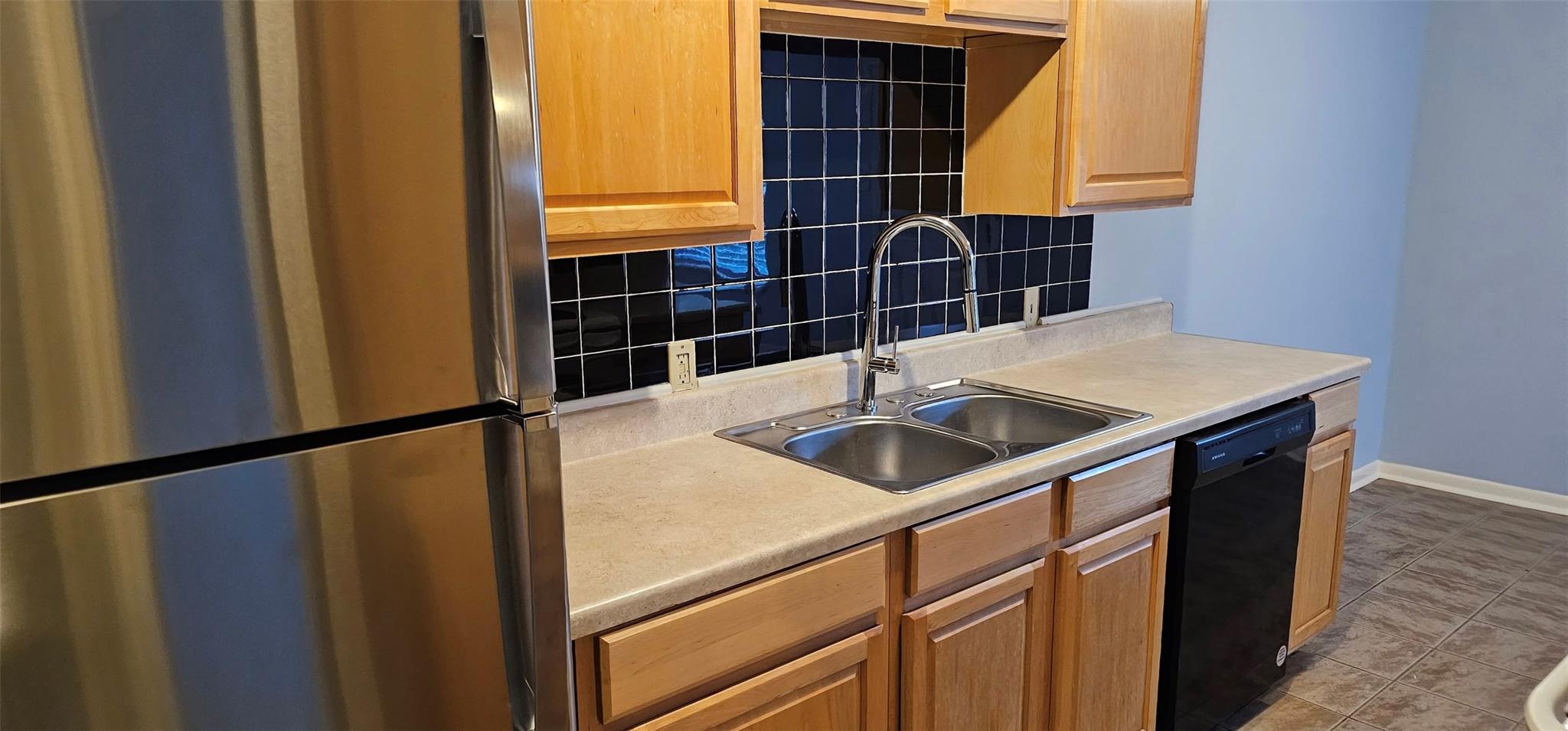 1411 Braes Ridge Dr # B, Austin, TX 78723