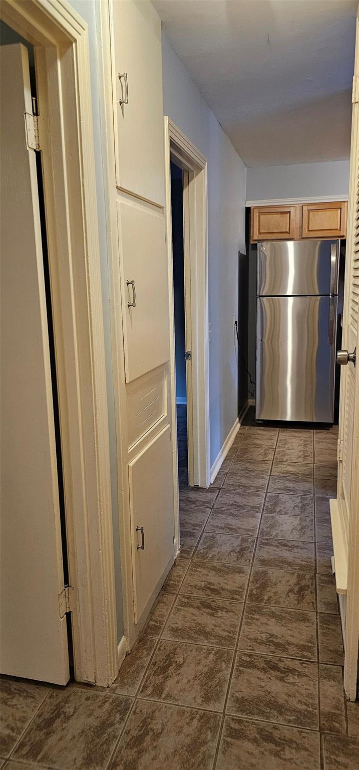 1411 Braes Ridge Dr # B, Austin, TX 78723