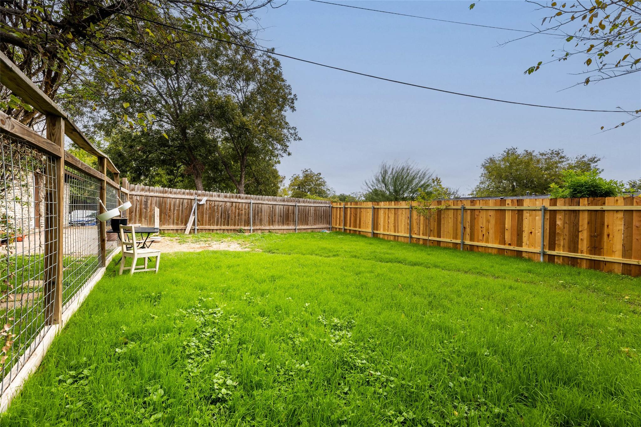 1411 Braes Ridge Dr # B, Austin, TX 78723