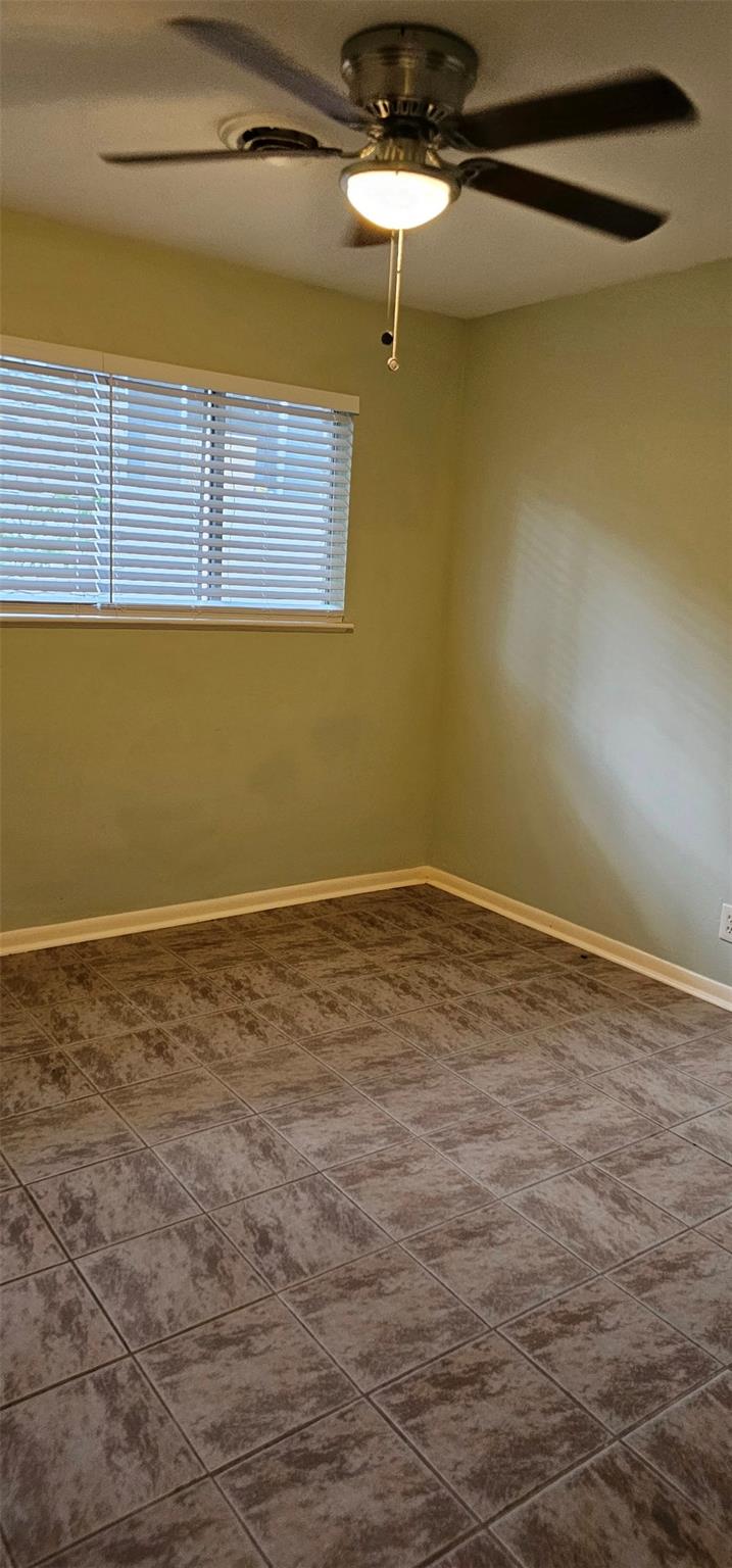 1411 Braes Ridge Dr # B, Austin, TX 78723