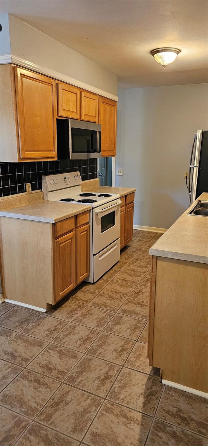 1411 Braes Ridge Dr # B, Austin, TX 78723