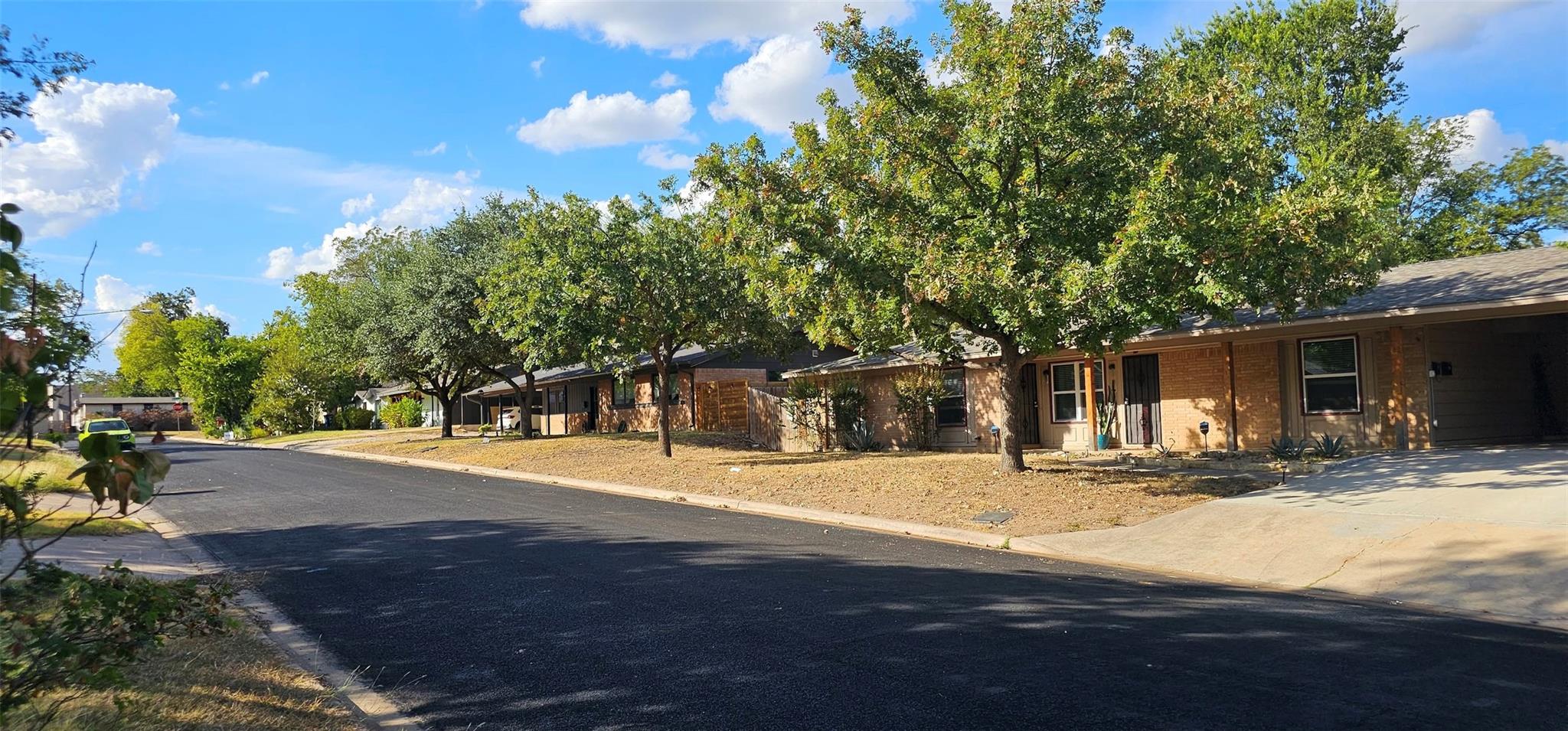 1411 Braes Ridge Dr # B, Austin, TX 78723