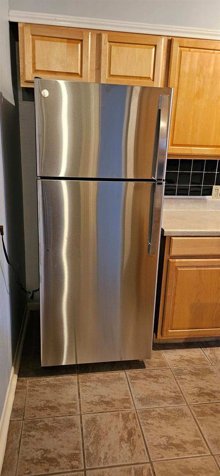 1411 Braes Ridge Dr # B, Austin, TX 78723