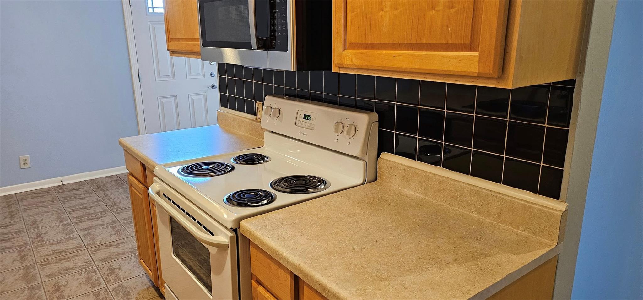 1411 Braes Ridge Dr # B, Austin, TX 78723