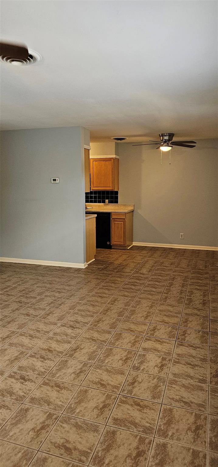 1411 Braes Ridge Dr # B, Austin, TX 78723