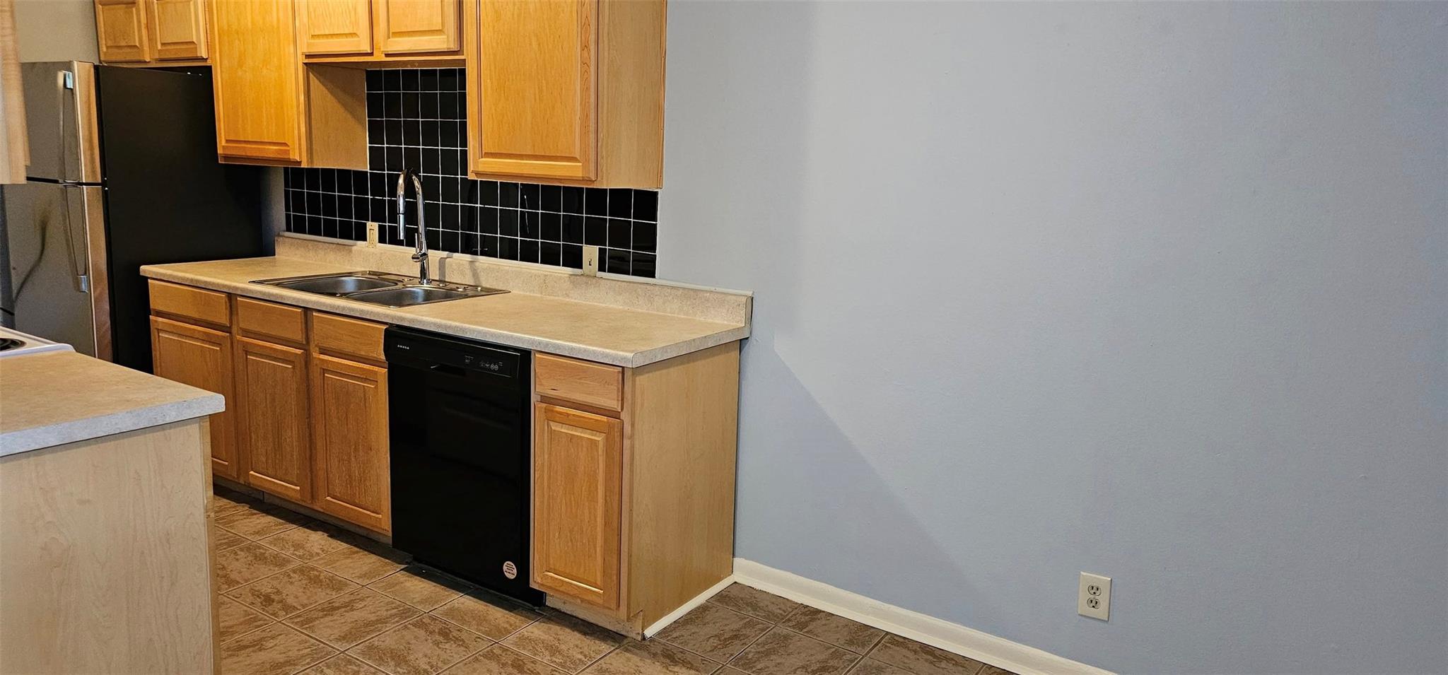 1411 Braes Ridge Dr # B, Austin, TX 78723