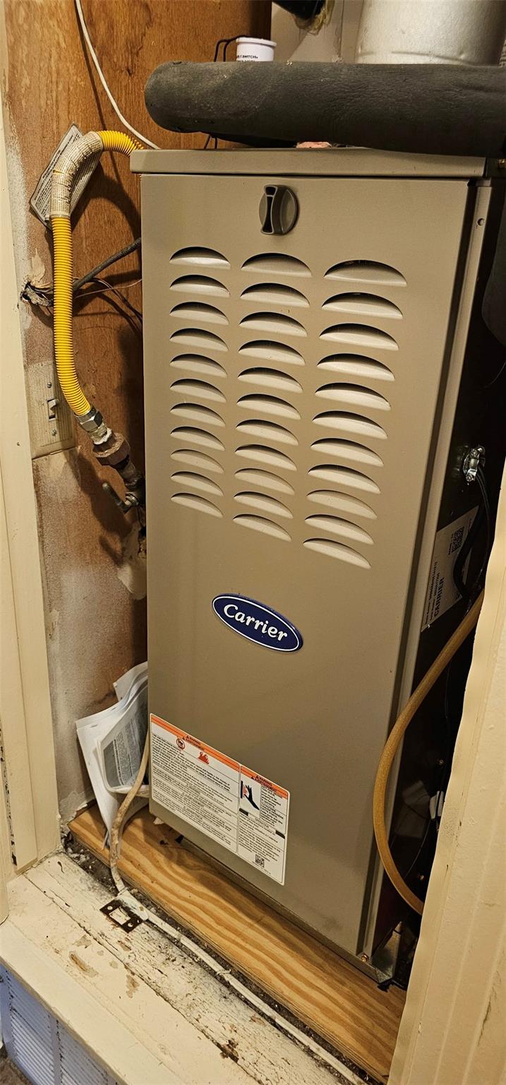 1411 Braes Ridge Dr # B, Austin, TX 78723