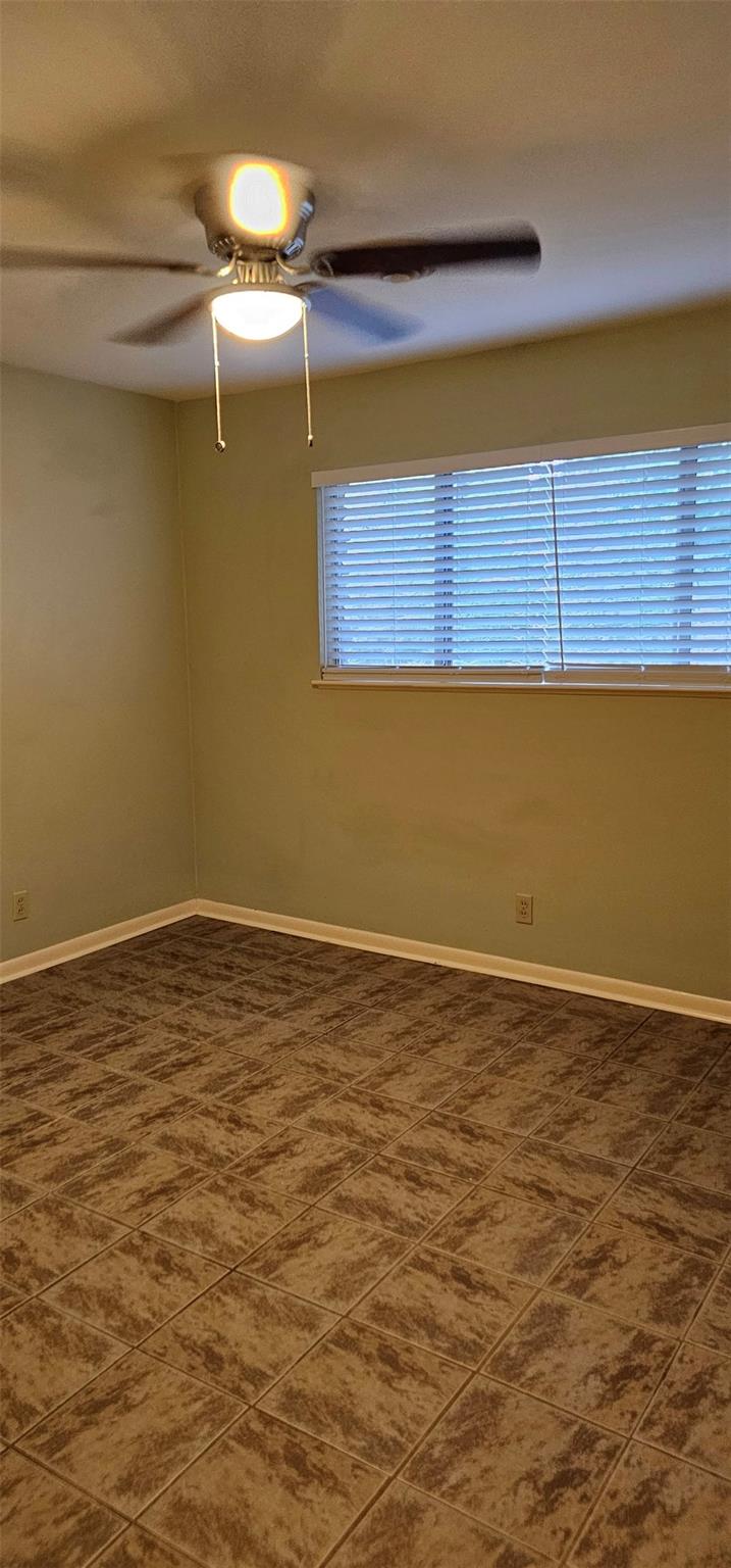 1411 Braes Ridge Dr # B, Austin, TX 78723