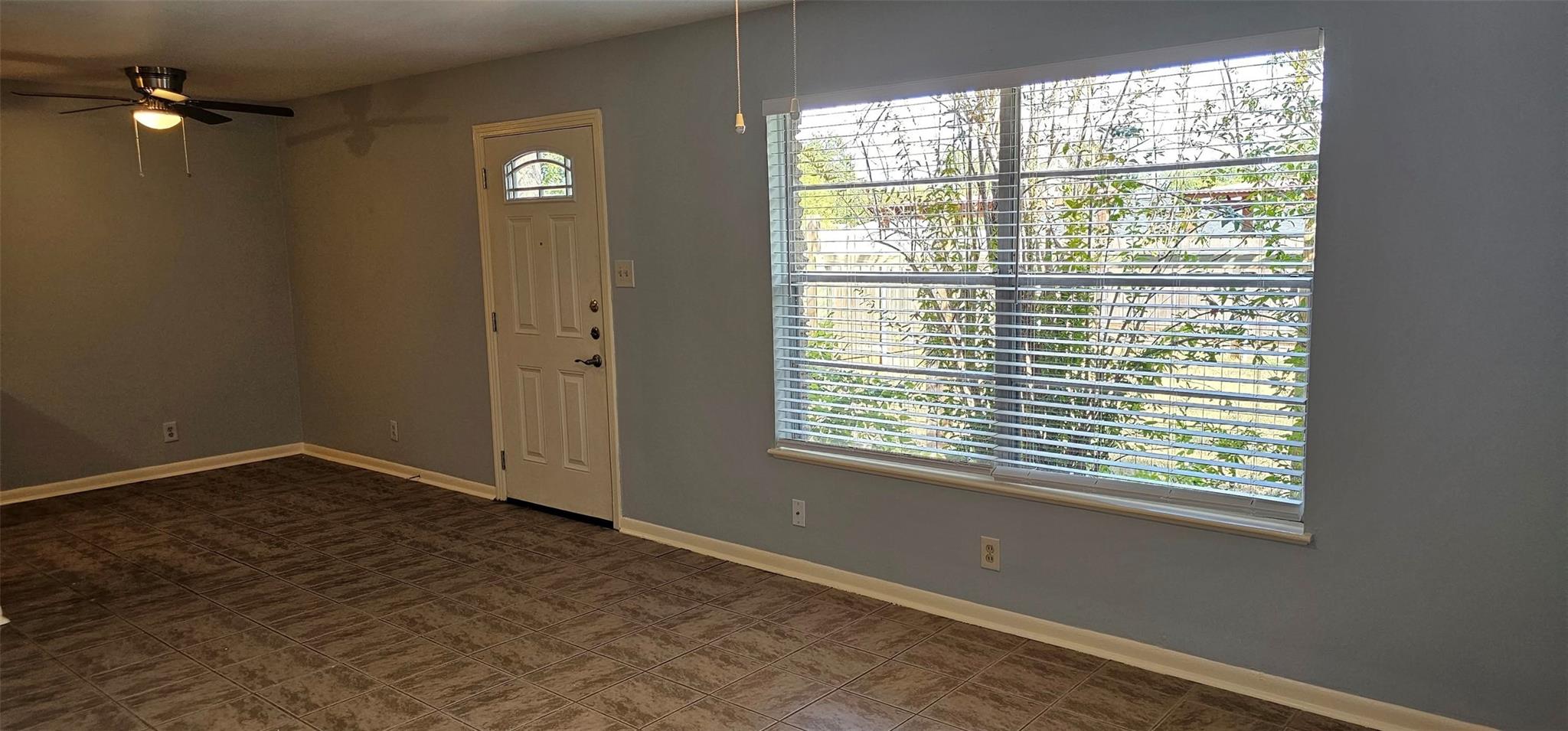 1411 Braes Ridge Dr # B, Austin, TX 78723