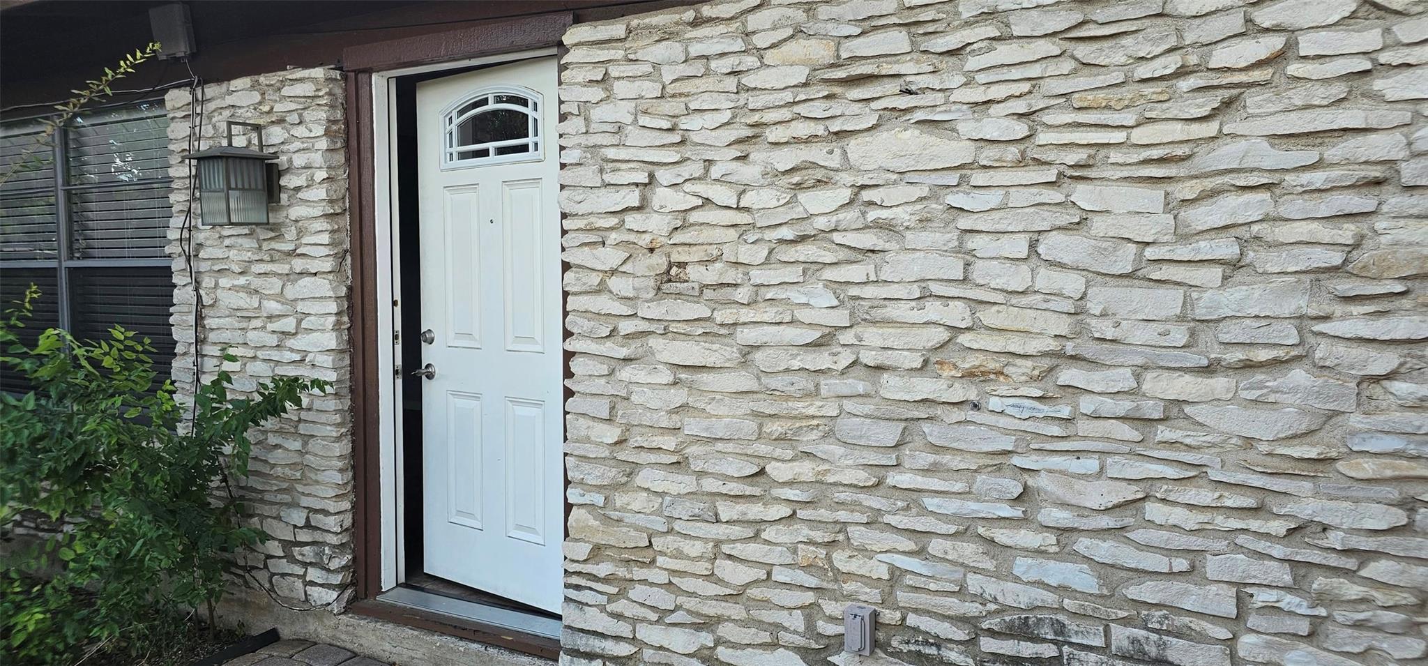 1411 Braes Ridge Dr # B, Austin, TX 78723