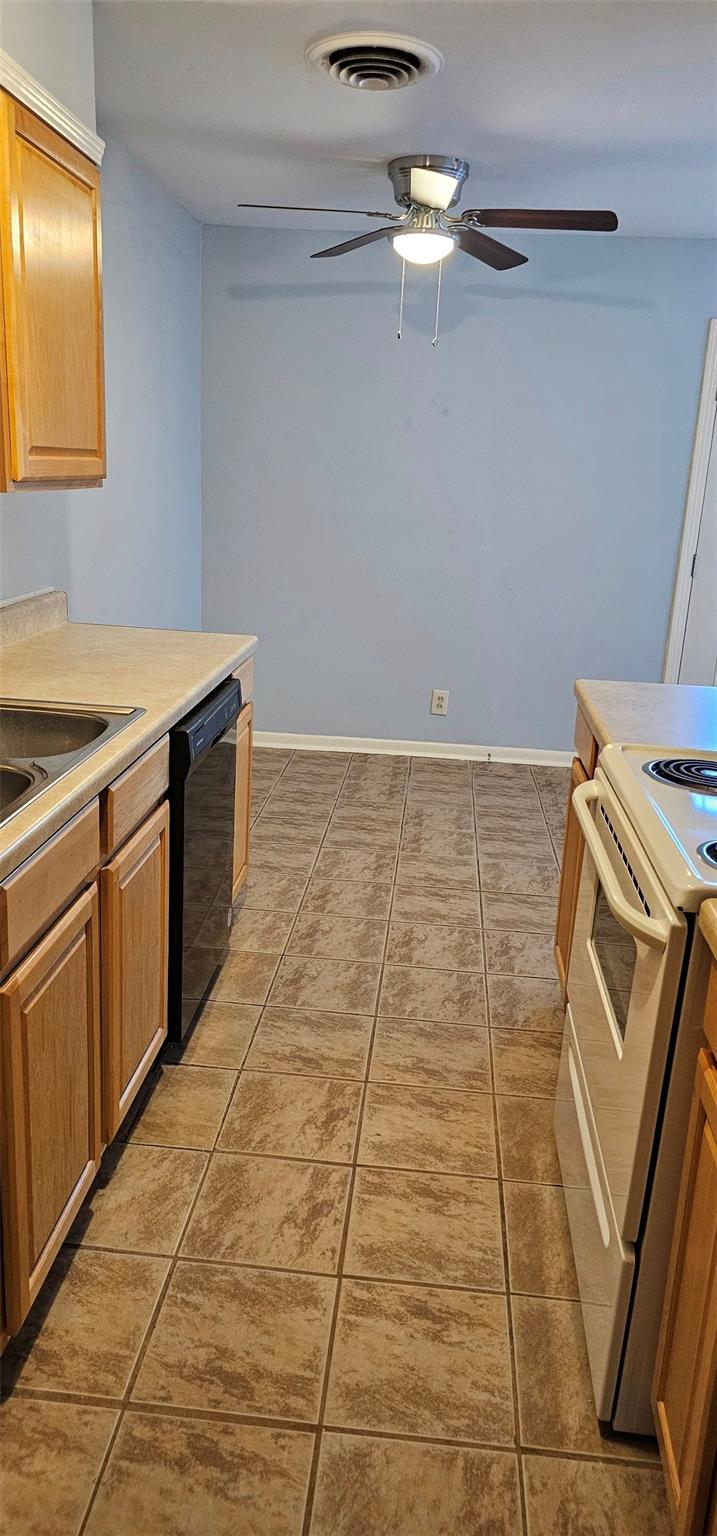 1411 Braes Ridge Dr # B, Austin, TX 78723