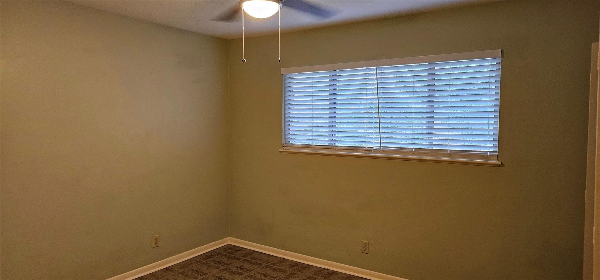 1411 Braes Ridge Dr # B, Austin, TX 78723