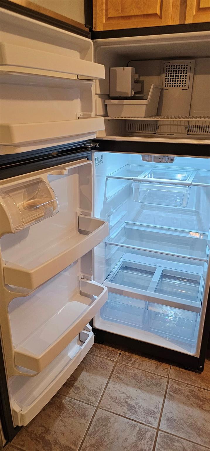 1411 Braes Ridge Dr # B, Austin, TX 78723