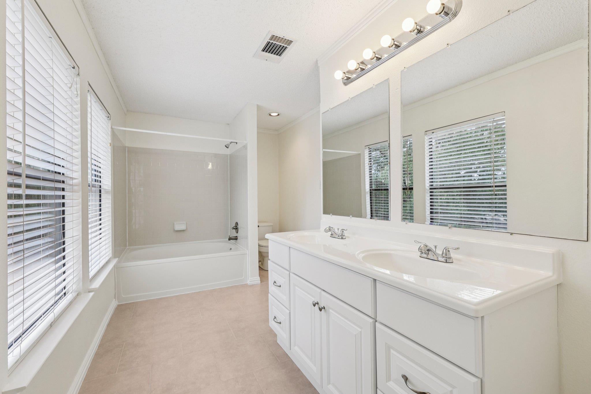 2703 Vinson Ct, Round Rock, TX 78664