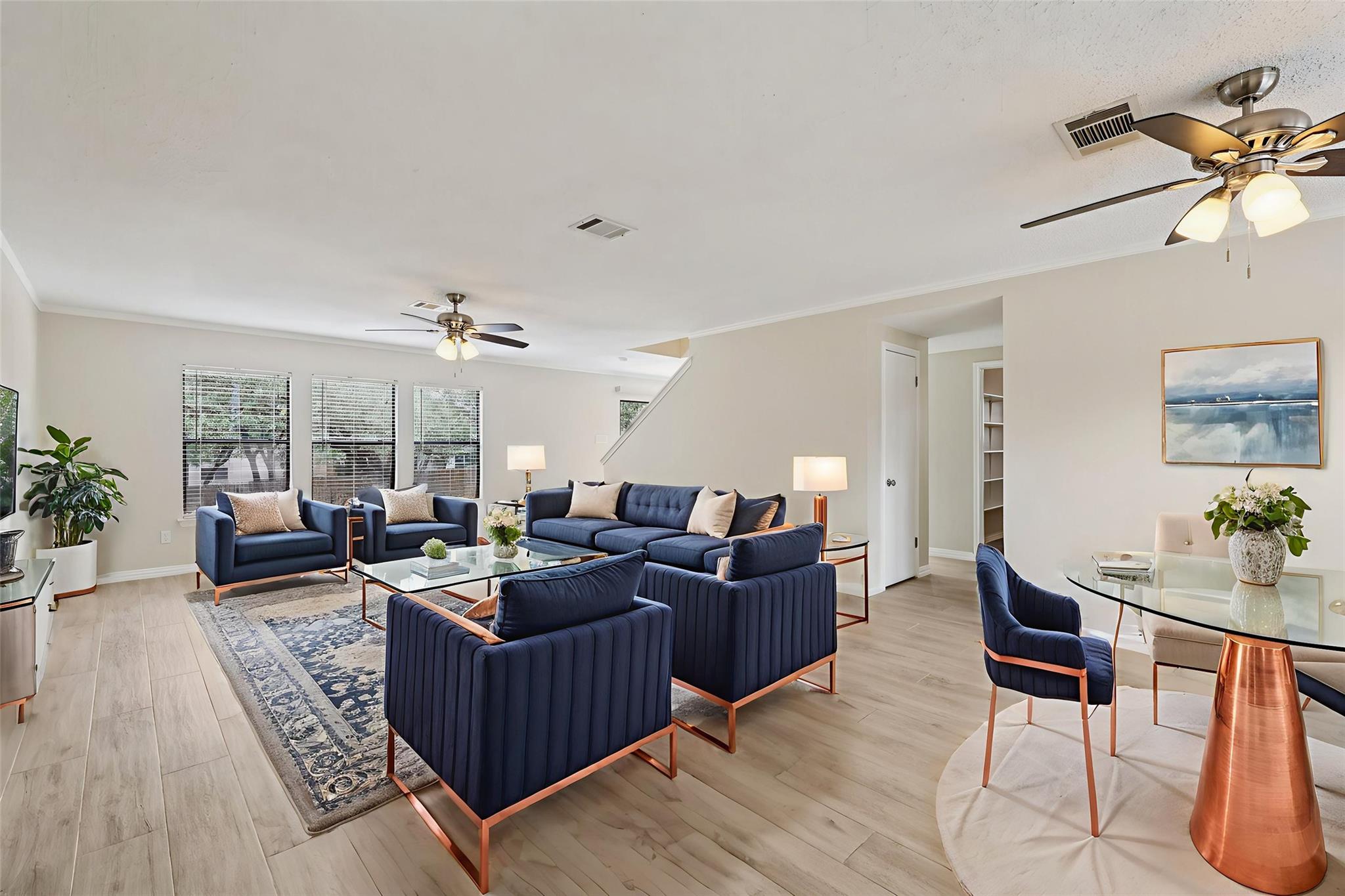 2703 Vinson Ct, Round Rock, TX 78664