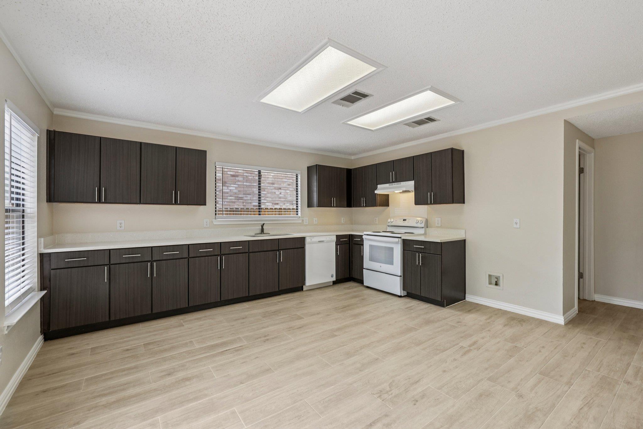 2703 Vinson Ct, Round Rock, TX 78664