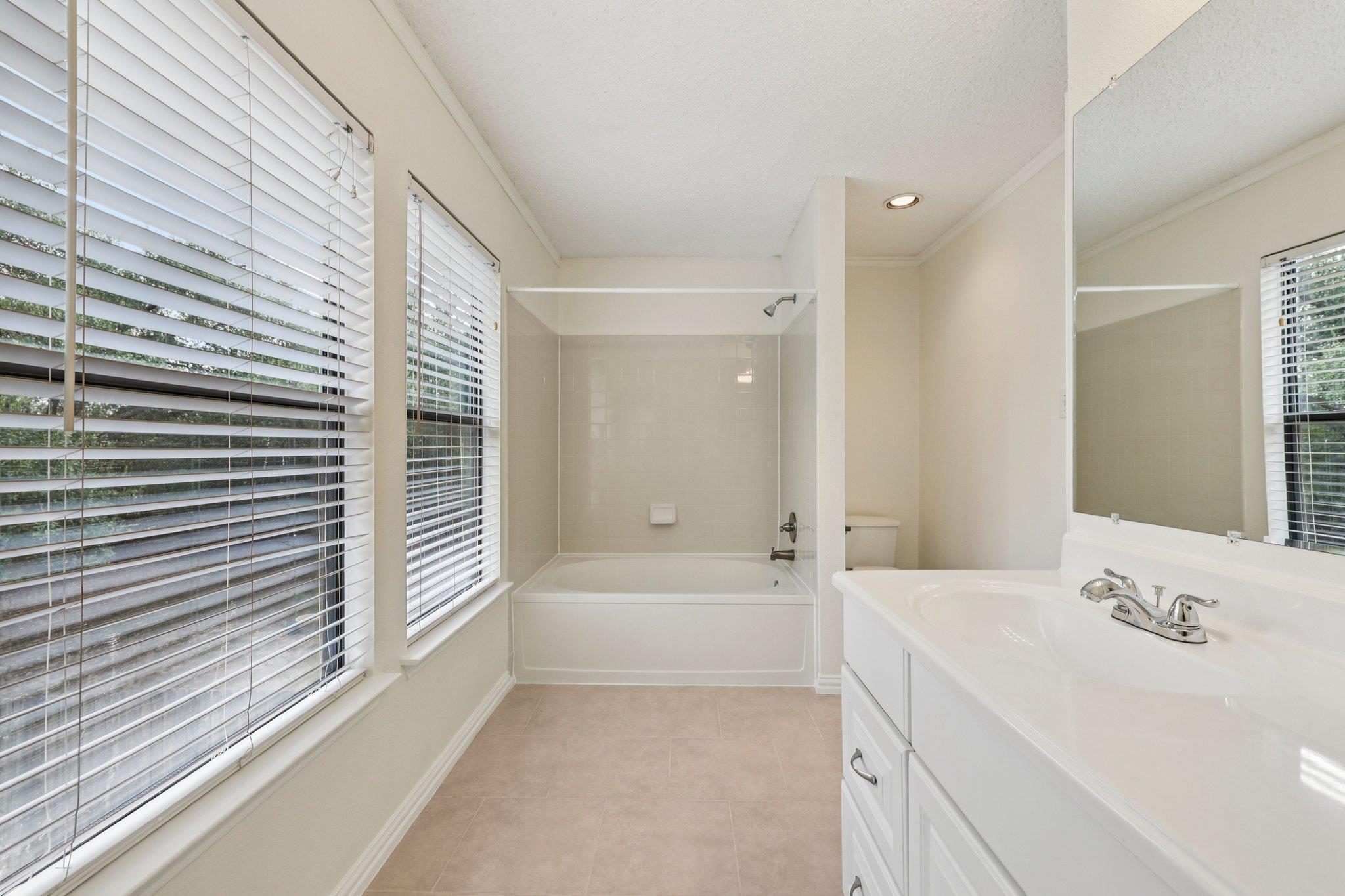 2703 Vinson Ct, Round Rock, TX 78664