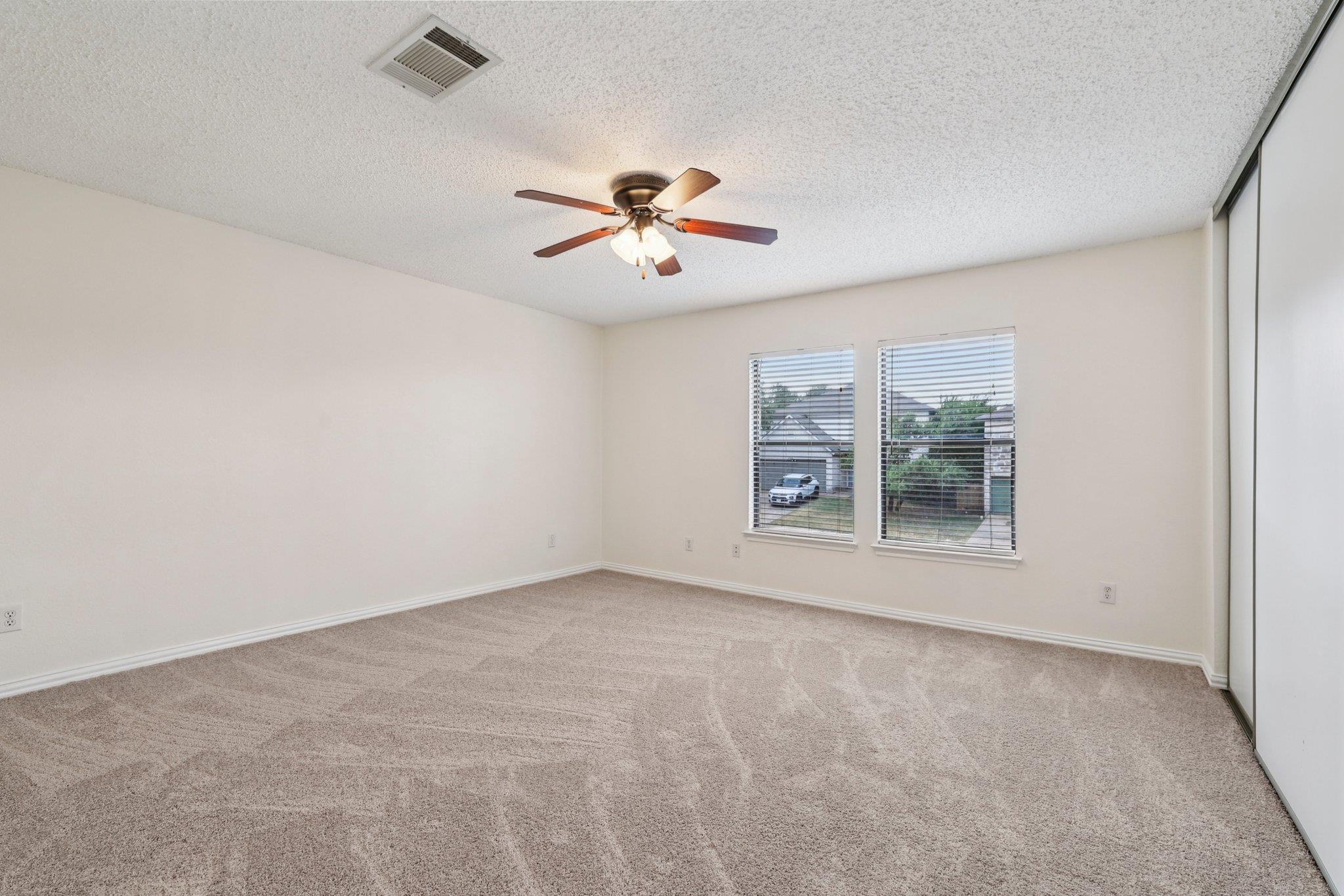 2703 Vinson Ct, Round Rock, TX 78664