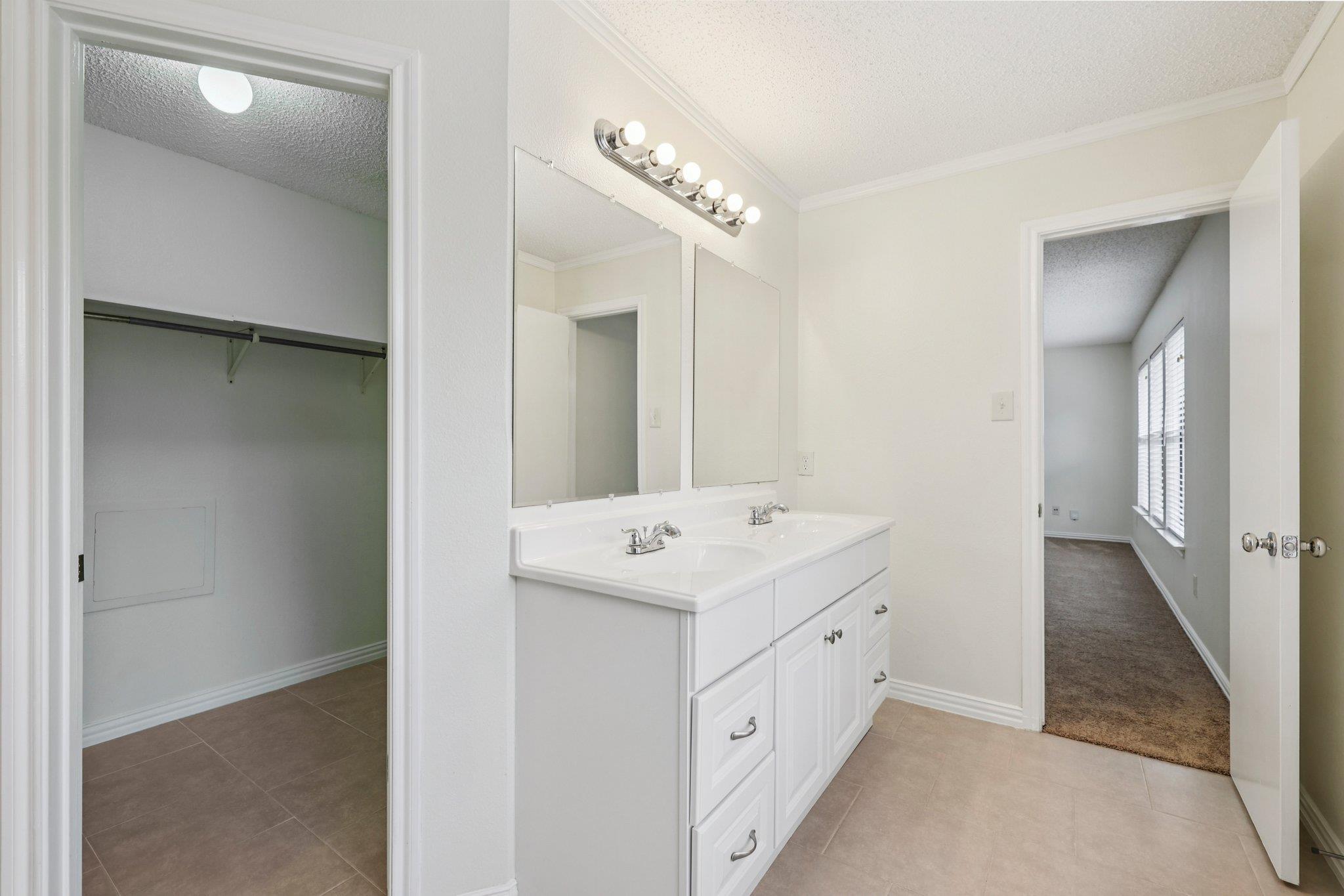 2703 Vinson Ct, Round Rock, TX 78664