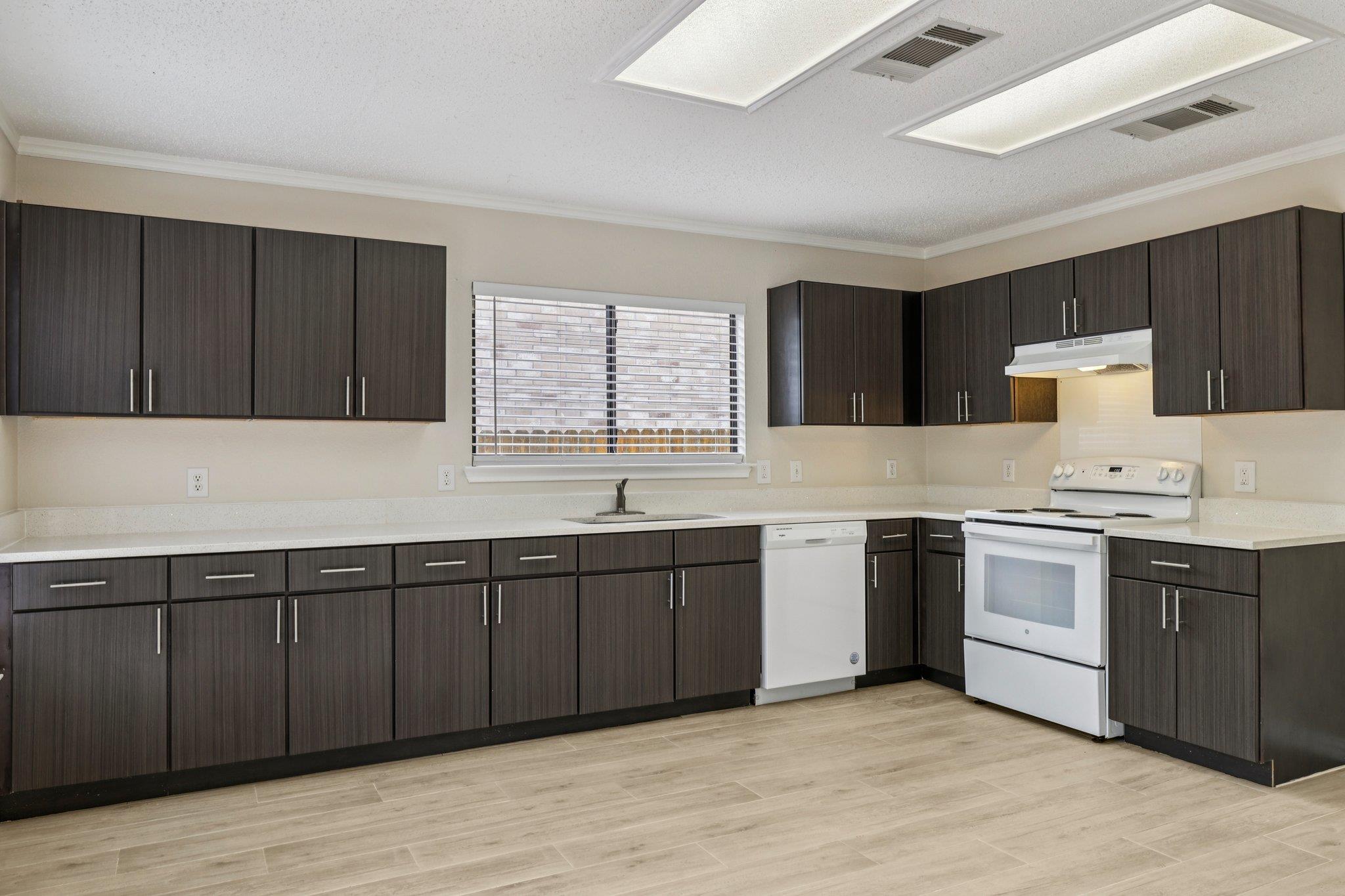 2703 Vinson Ct, Round Rock, TX 78664