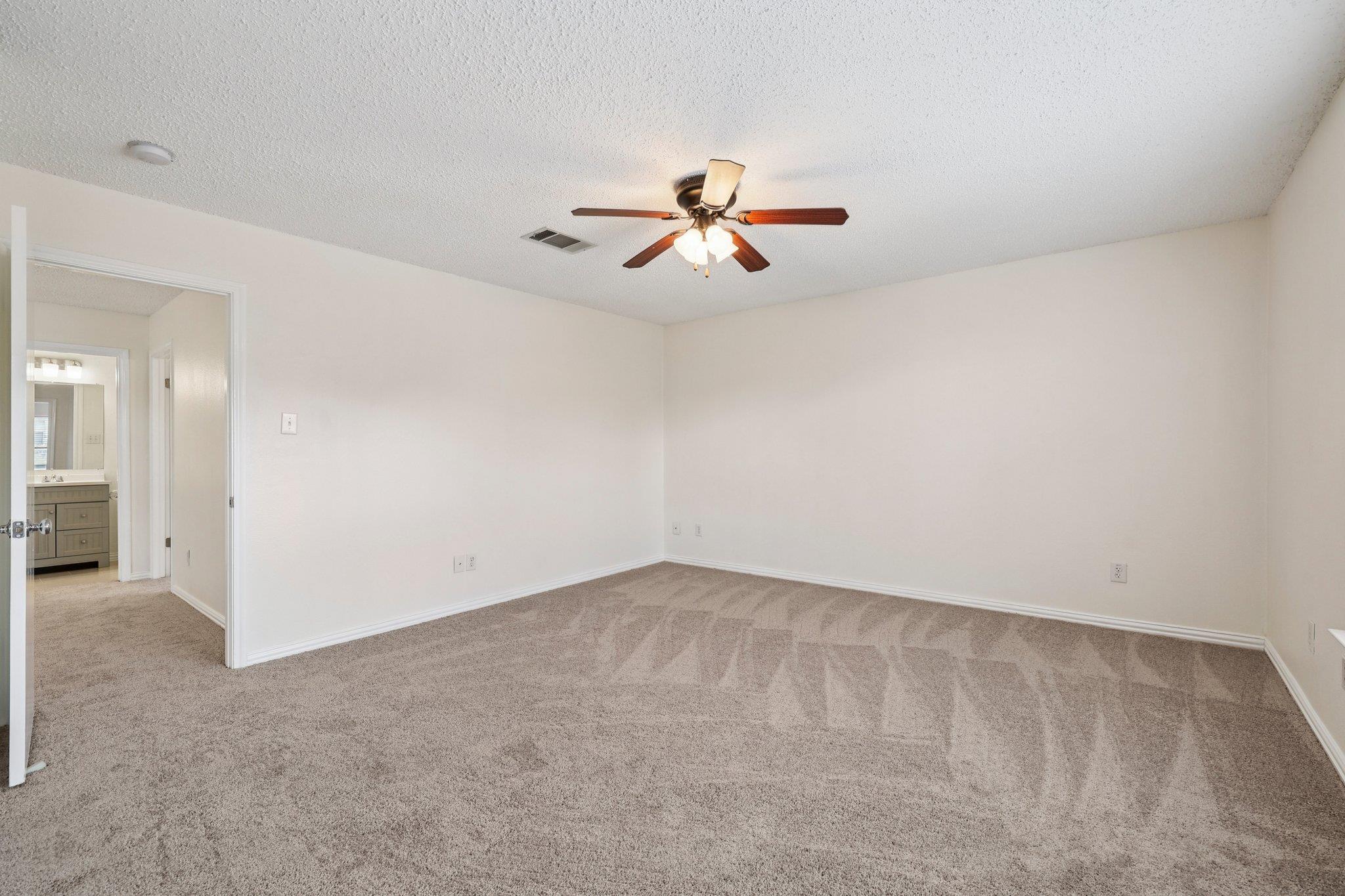 2703 Vinson Ct, Round Rock, TX 78664