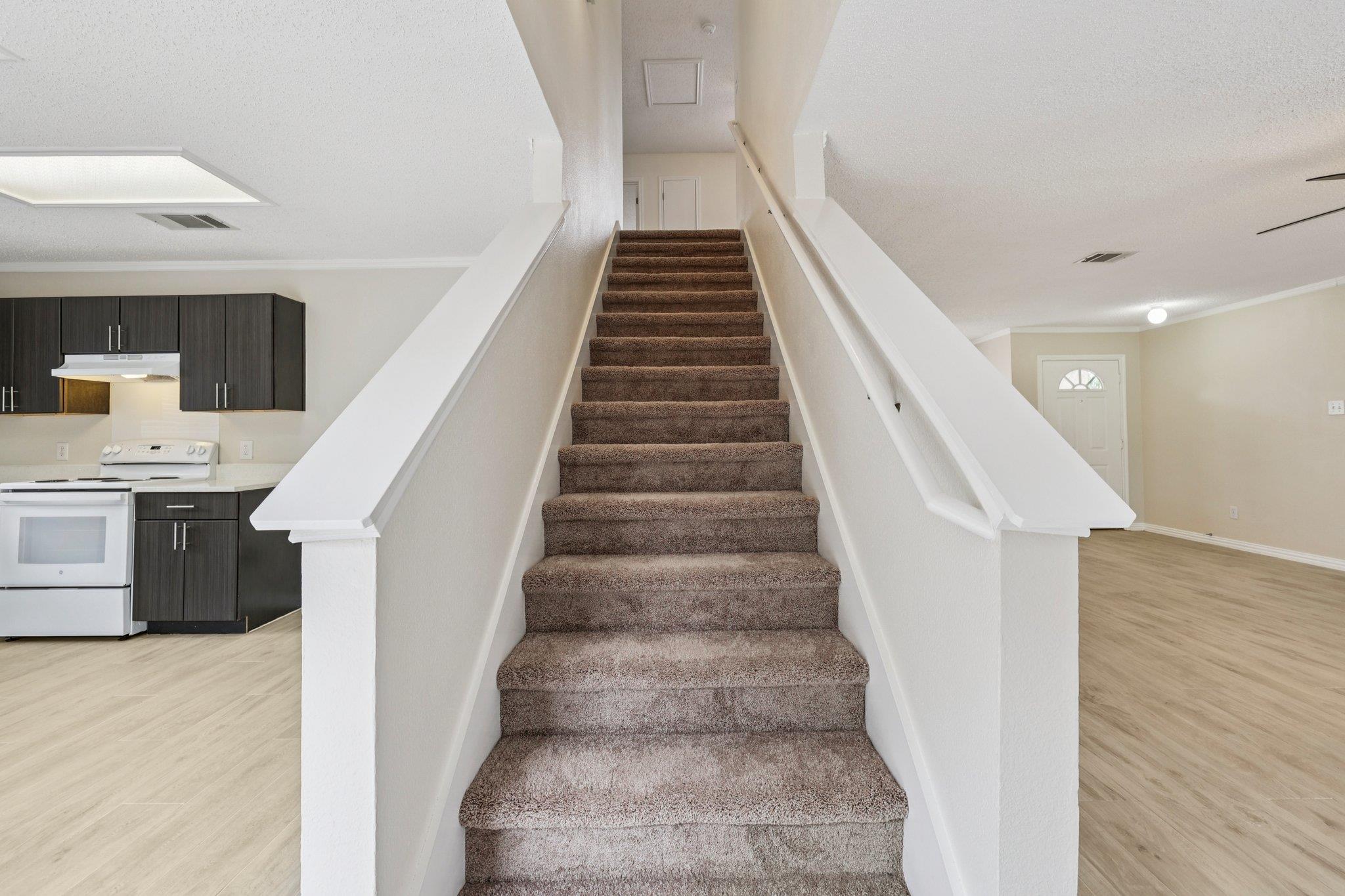 2703 Vinson Ct, Round Rock, TX 78664