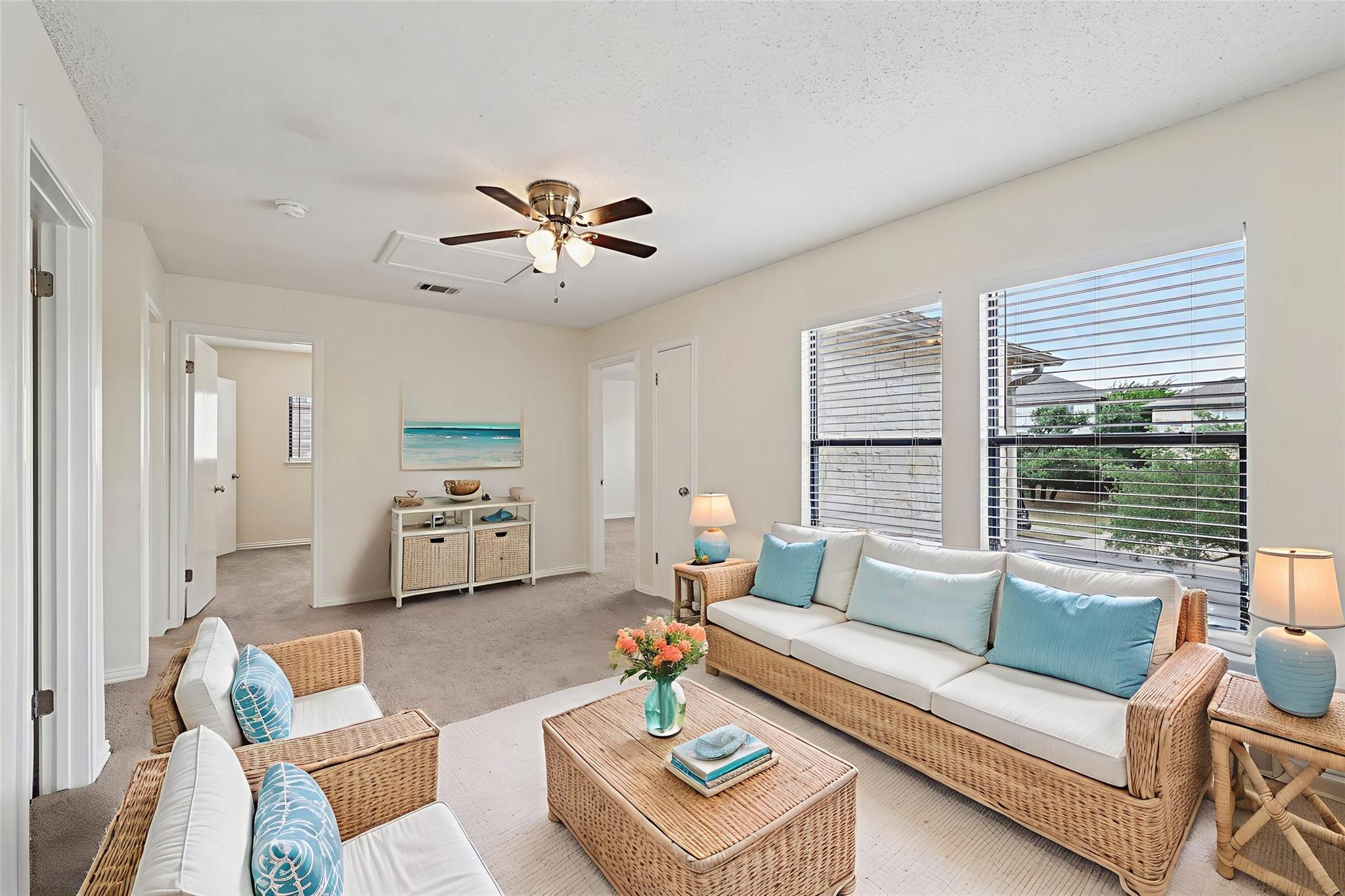 2703 Vinson Ct, Round Rock, TX 78664