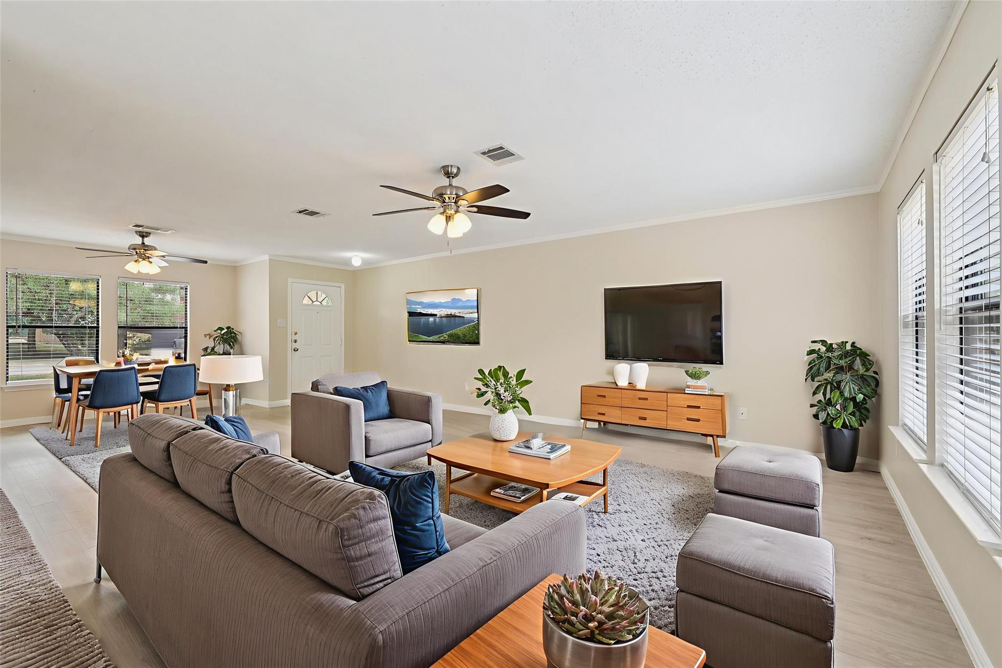 2703 Vinson Ct, Round Rock, TX 78664