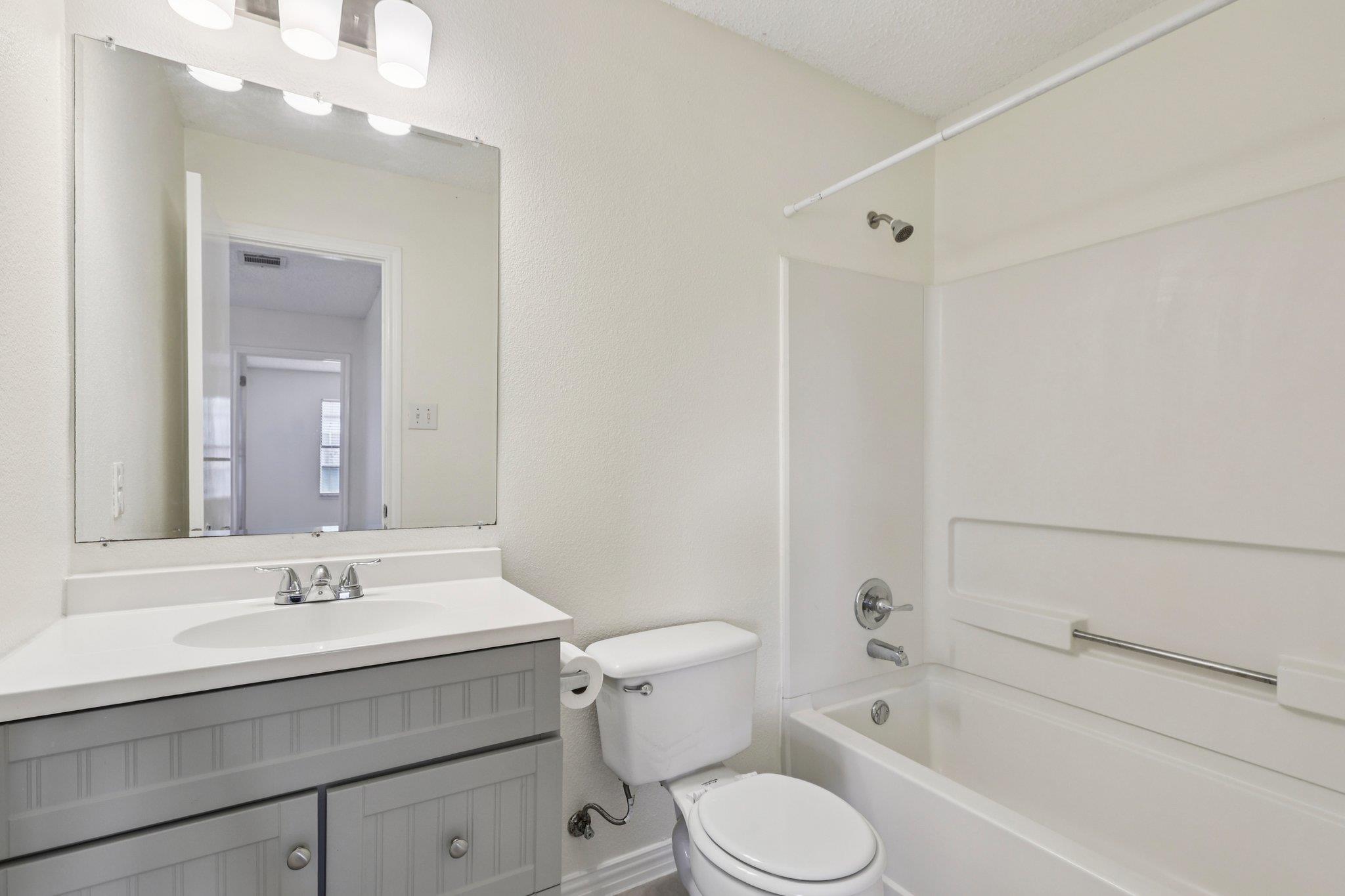 2703 Vinson Ct, Round Rock, TX 78664