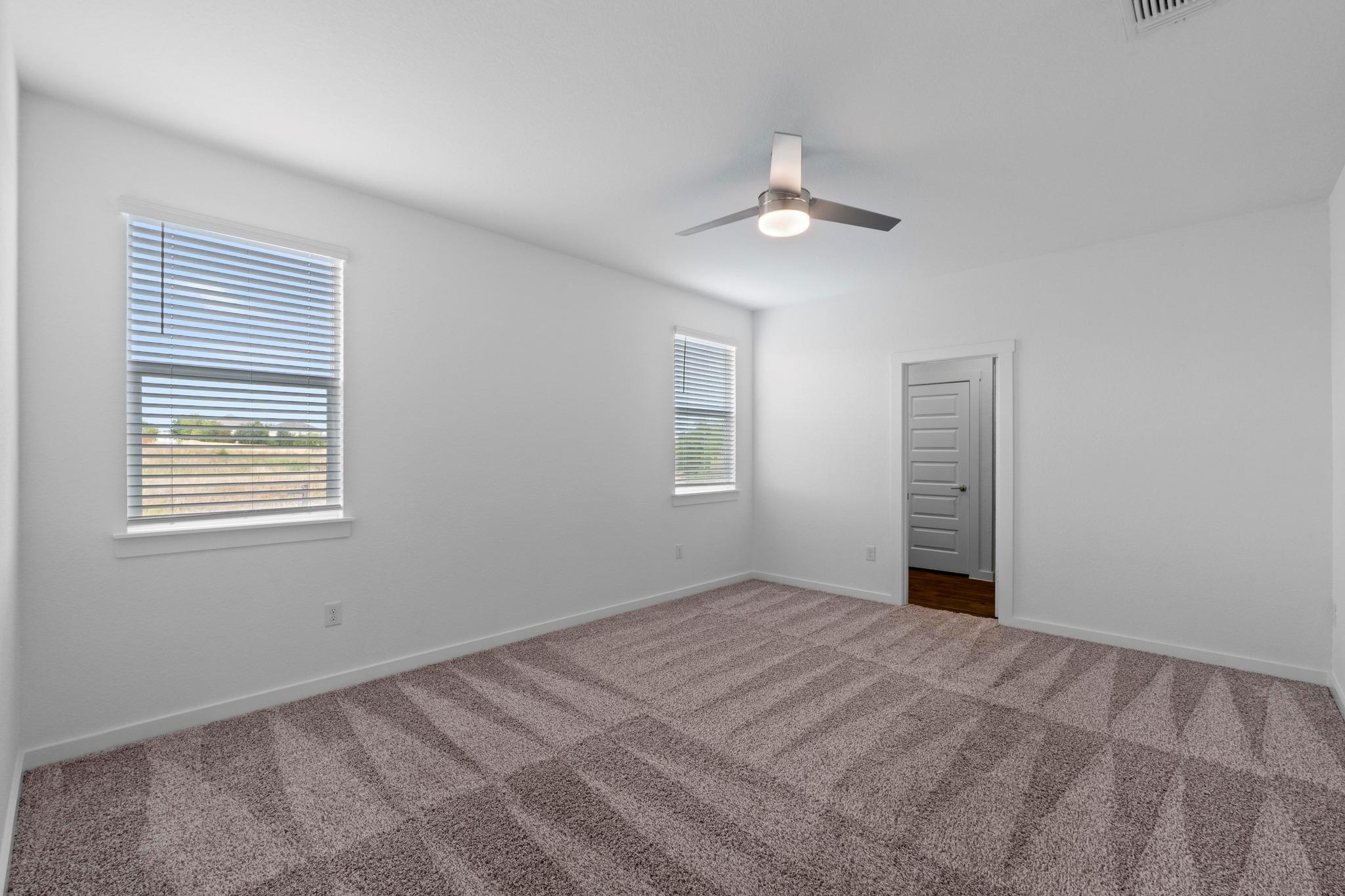 13816 Clerk St, Pflugerville, TX 78660