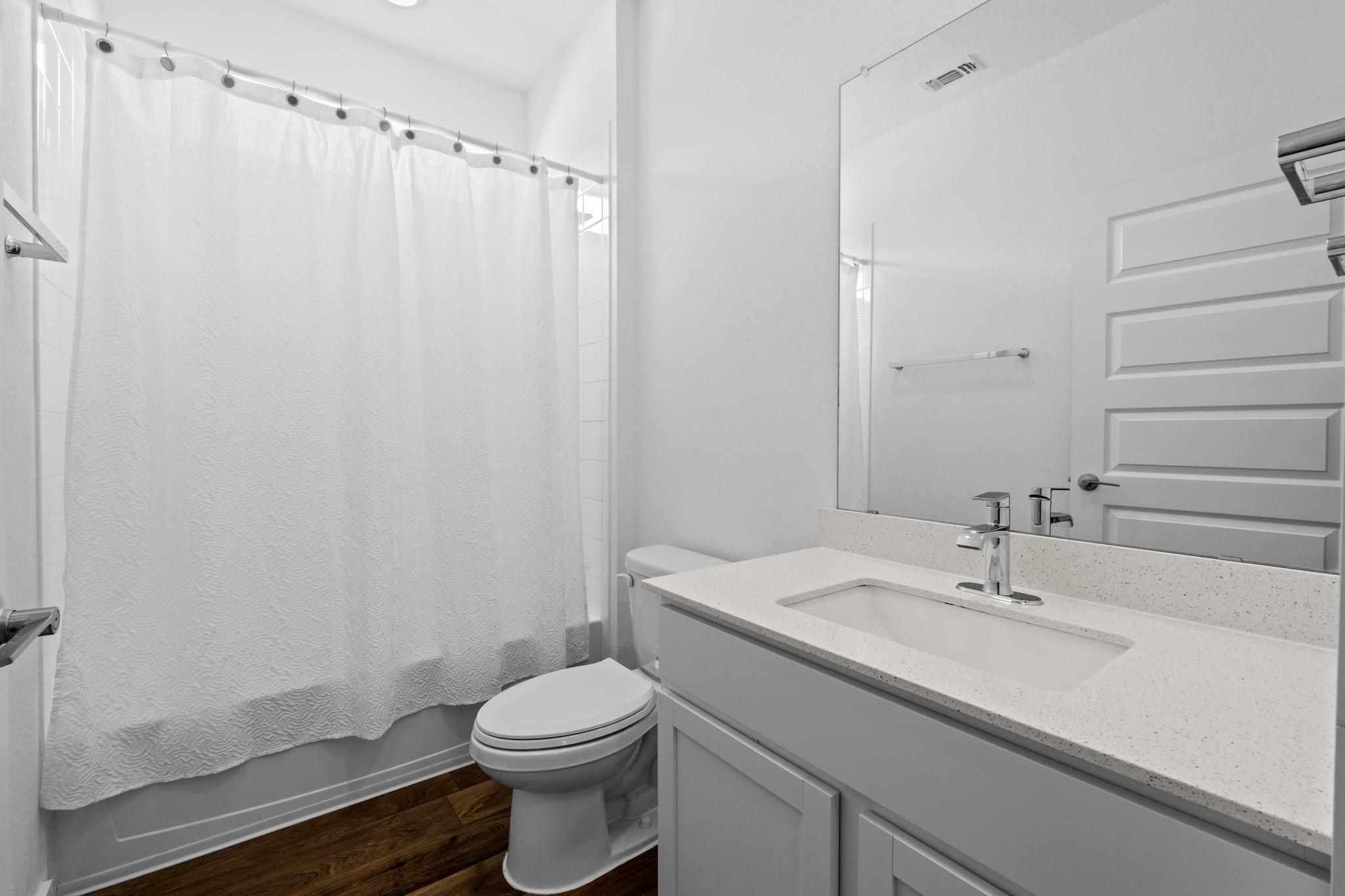 13816 Clerk St, Pflugerville, TX 78660