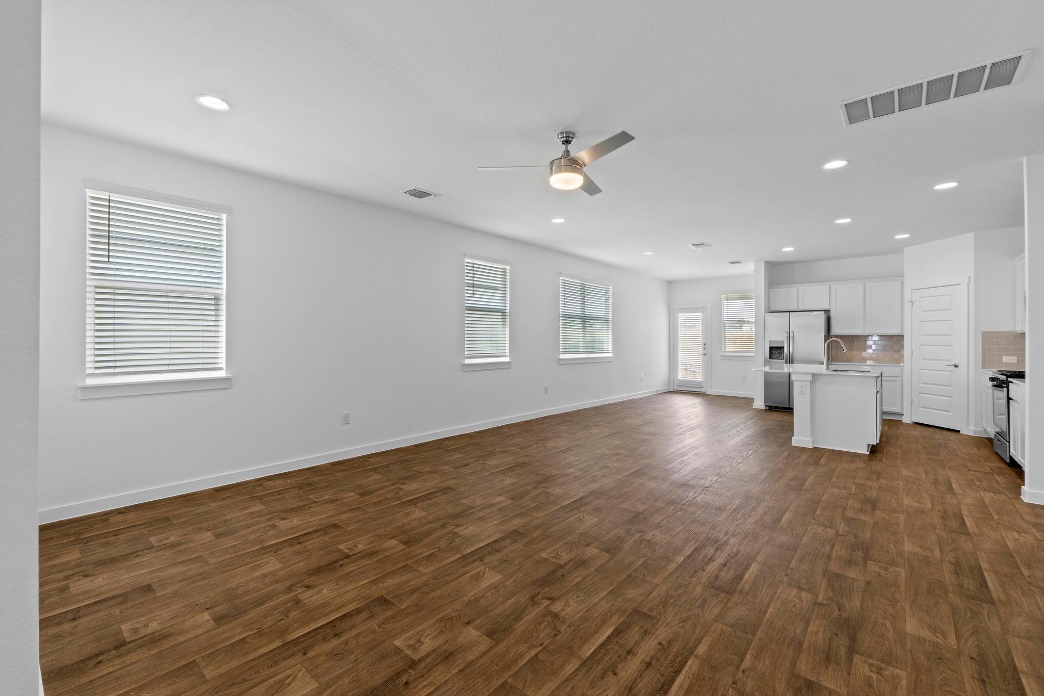 13816 Clerk St, Pflugerville, TX 78660