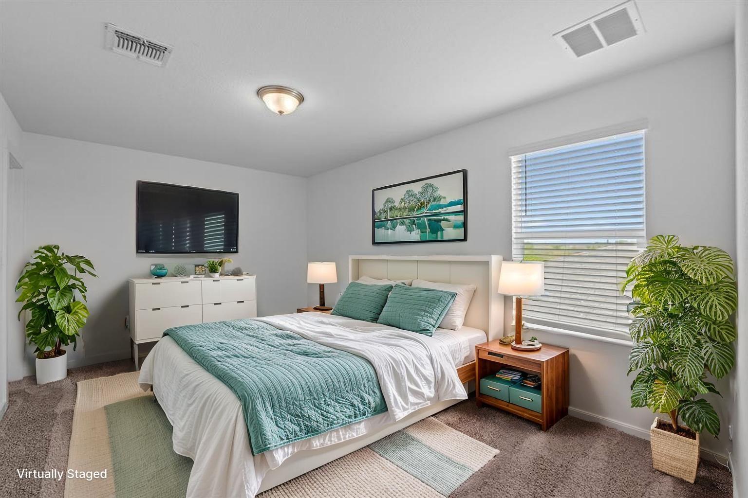 13816 Clerk St, Pflugerville, TX 78660