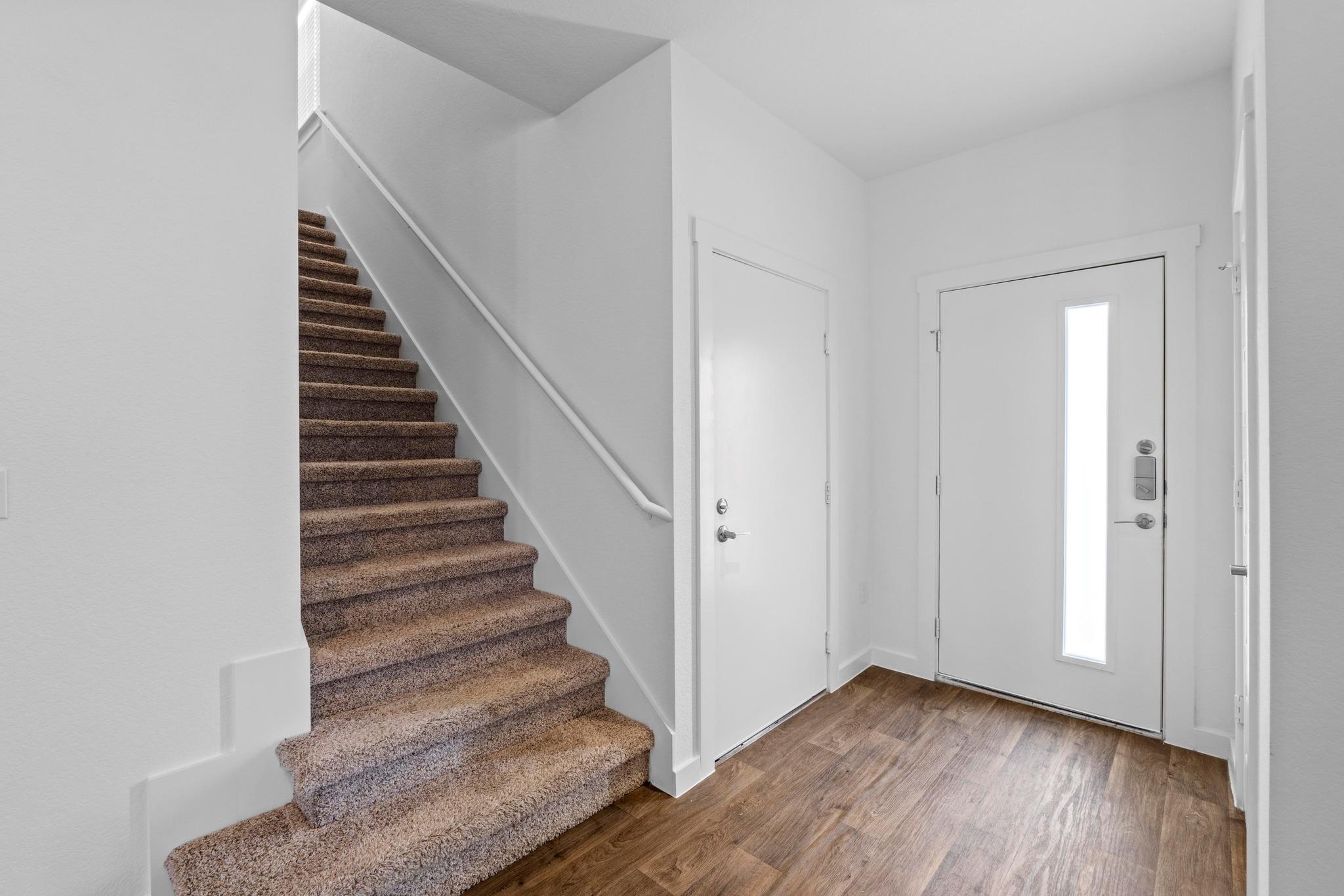 13816 Clerk St, Pflugerville, TX 78660