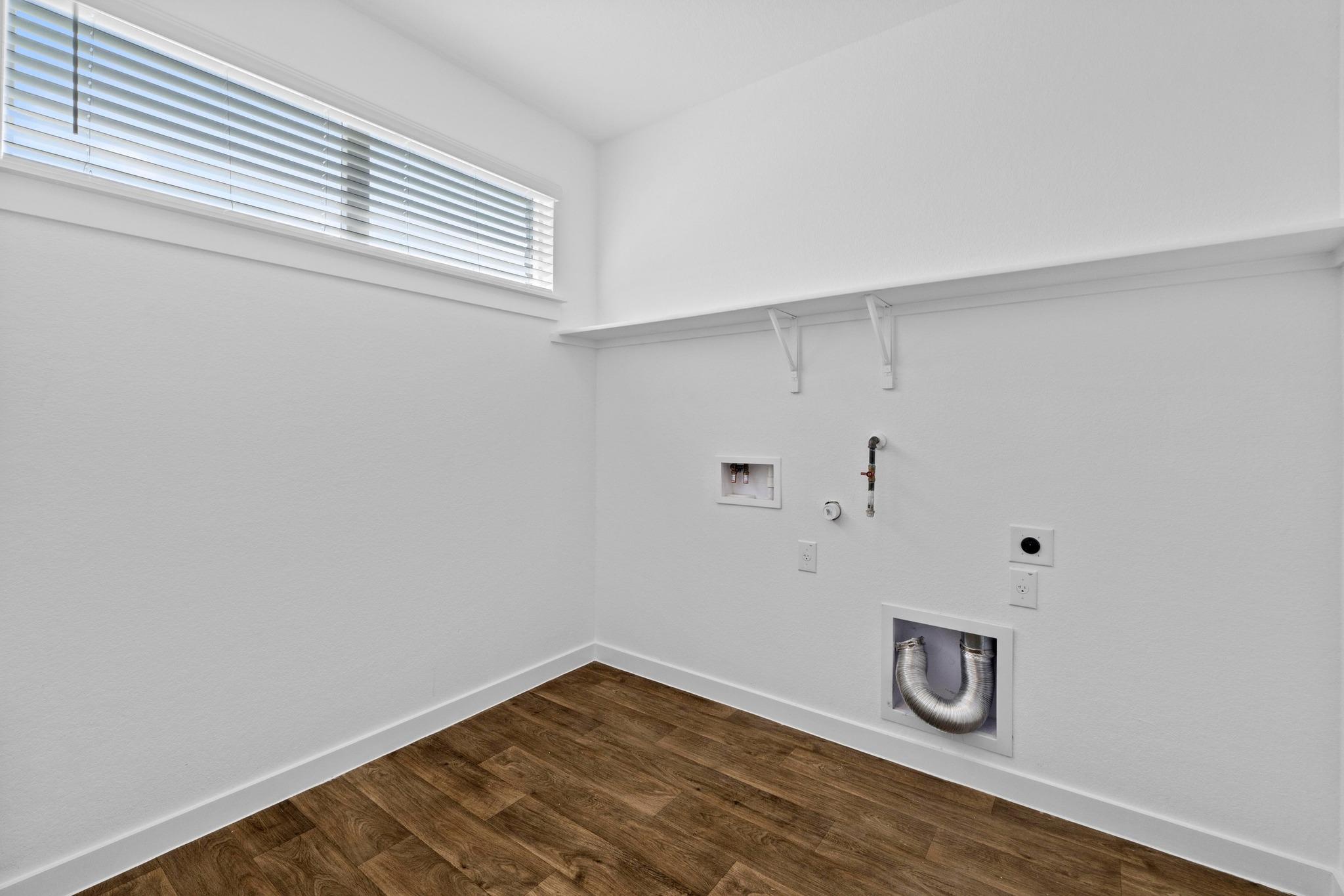 13816 Clerk St, Pflugerville, TX 78660