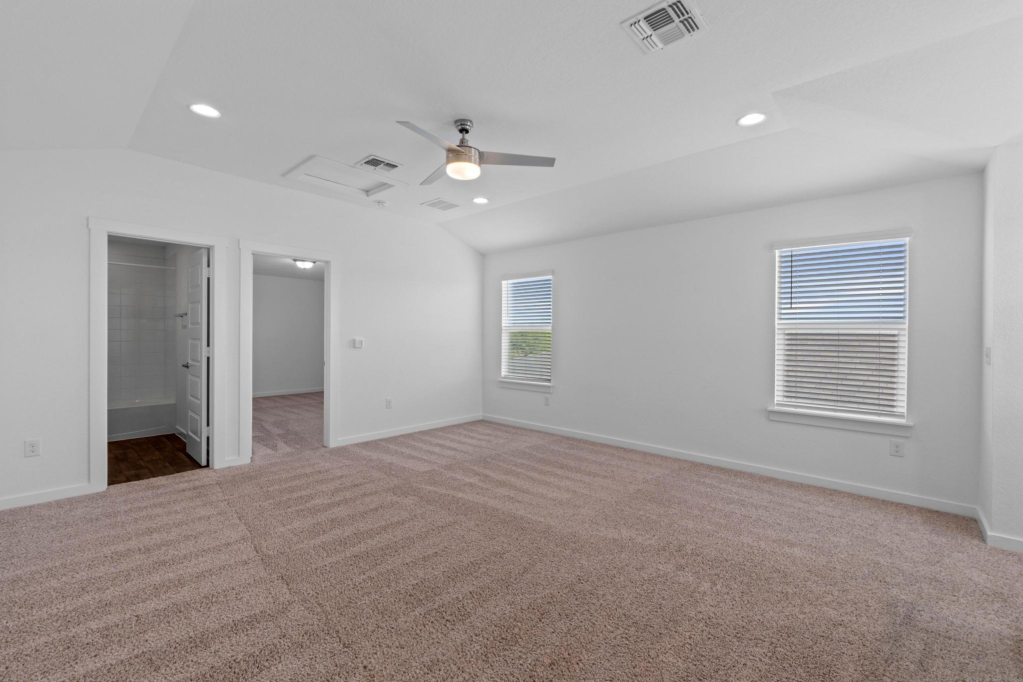 13816 Clerk St, Pflugerville, TX 78660