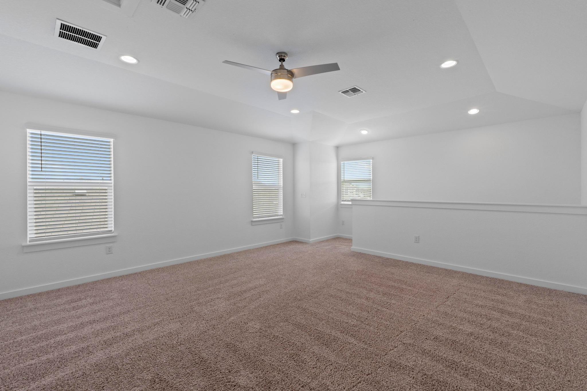 13816 Clerk St, Pflugerville, TX 78660