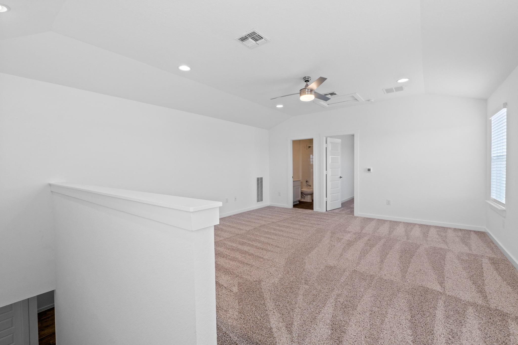 13816 Clerk St, Pflugerville, TX 78660