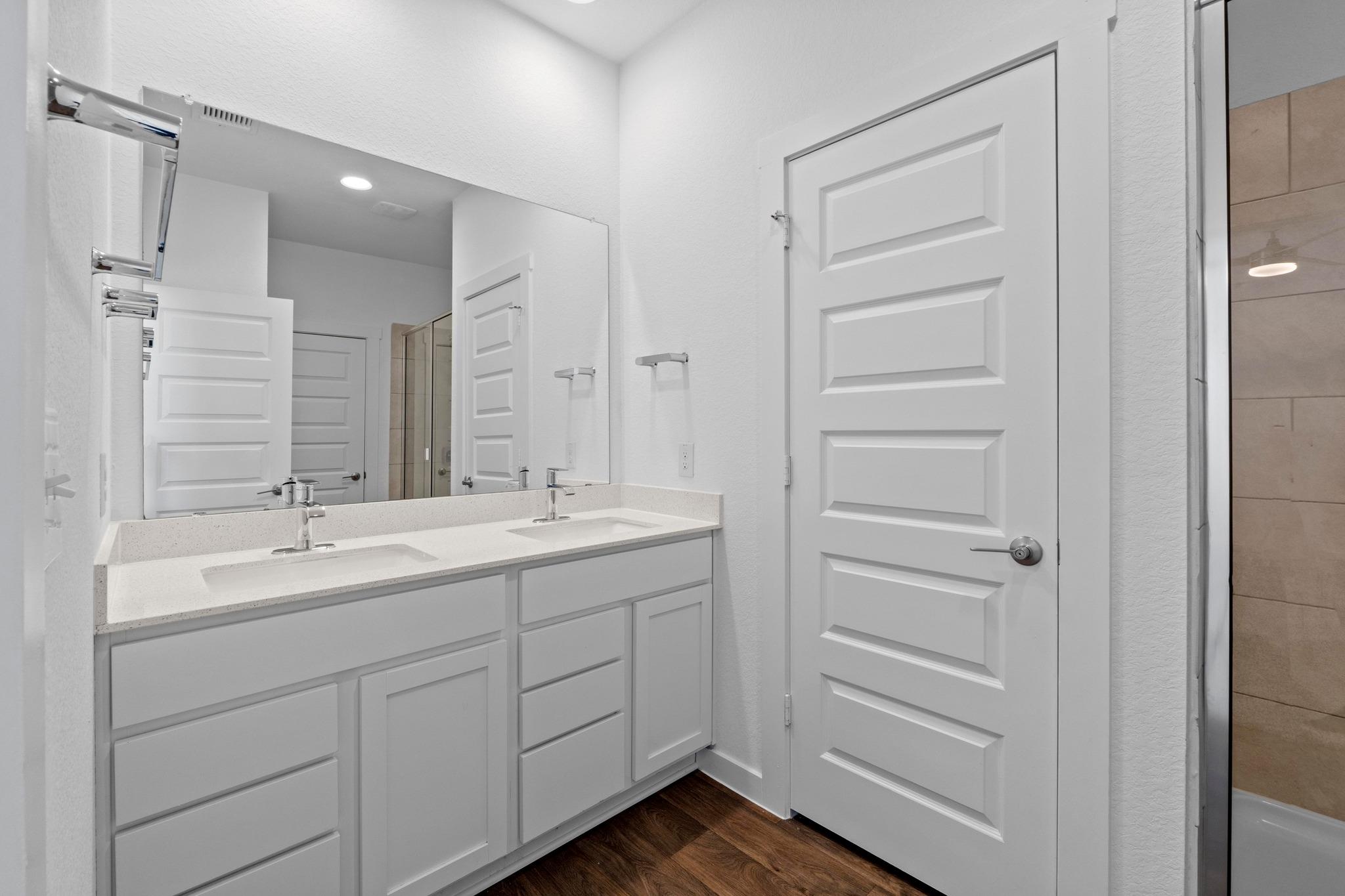 13816 Clerk St, Pflugerville, TX 78660