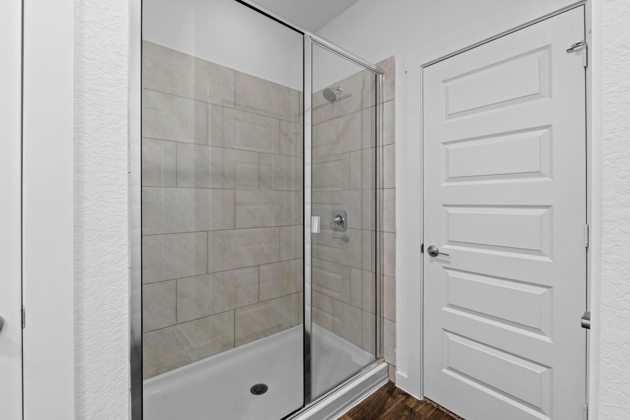 13816 Clerk St, Pflugerville, TX 78660