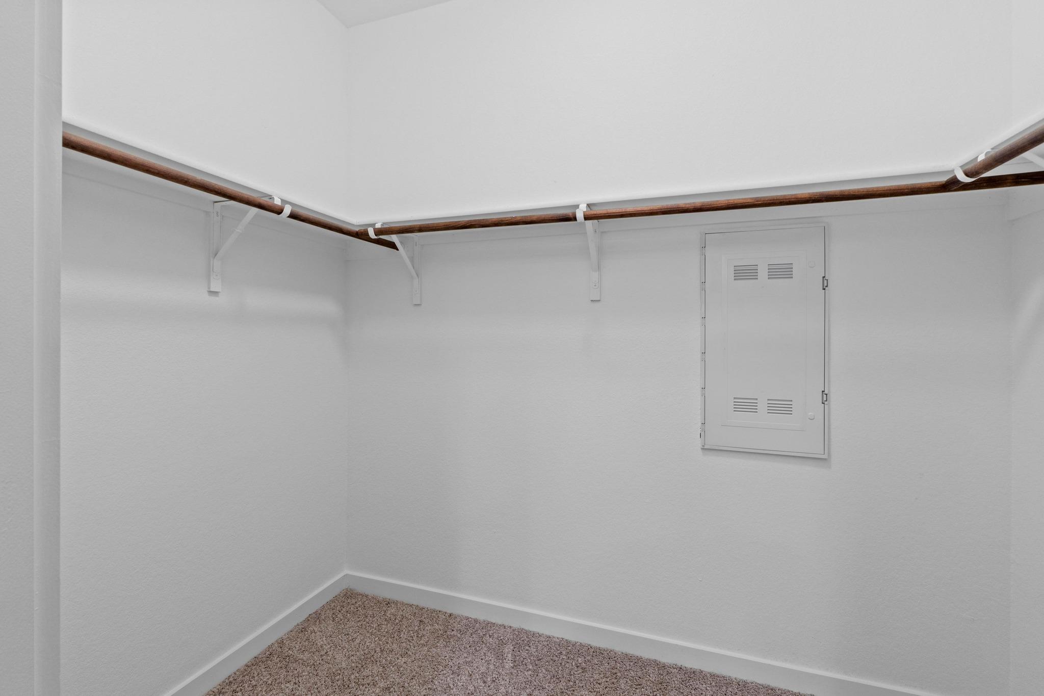 13816 Clerk St, Pflugerville, TX 78660