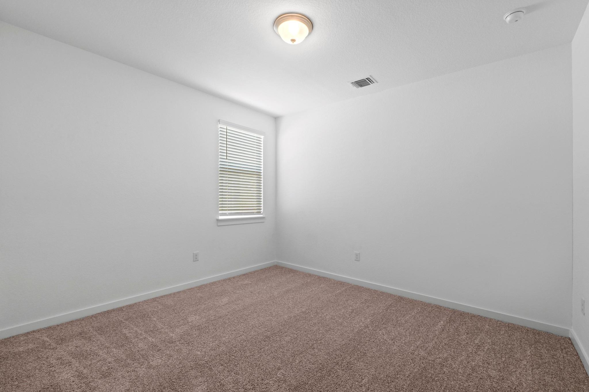 13816 Clerk St, Pflugerville, TX 78660